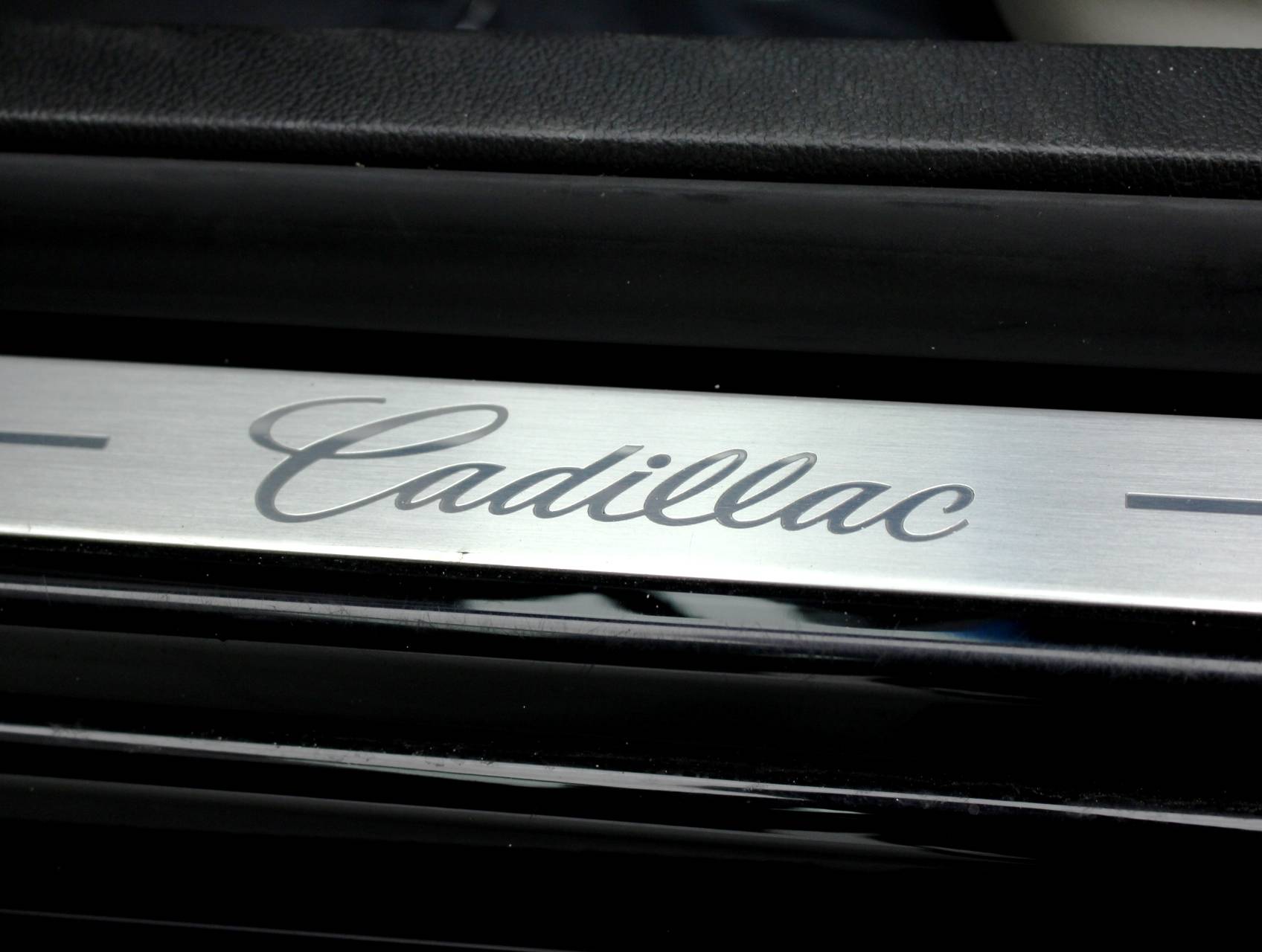 Florida Fine Cars - Used CADILLAC ATS 2017 MARGATE 2.0l Turbo Awd