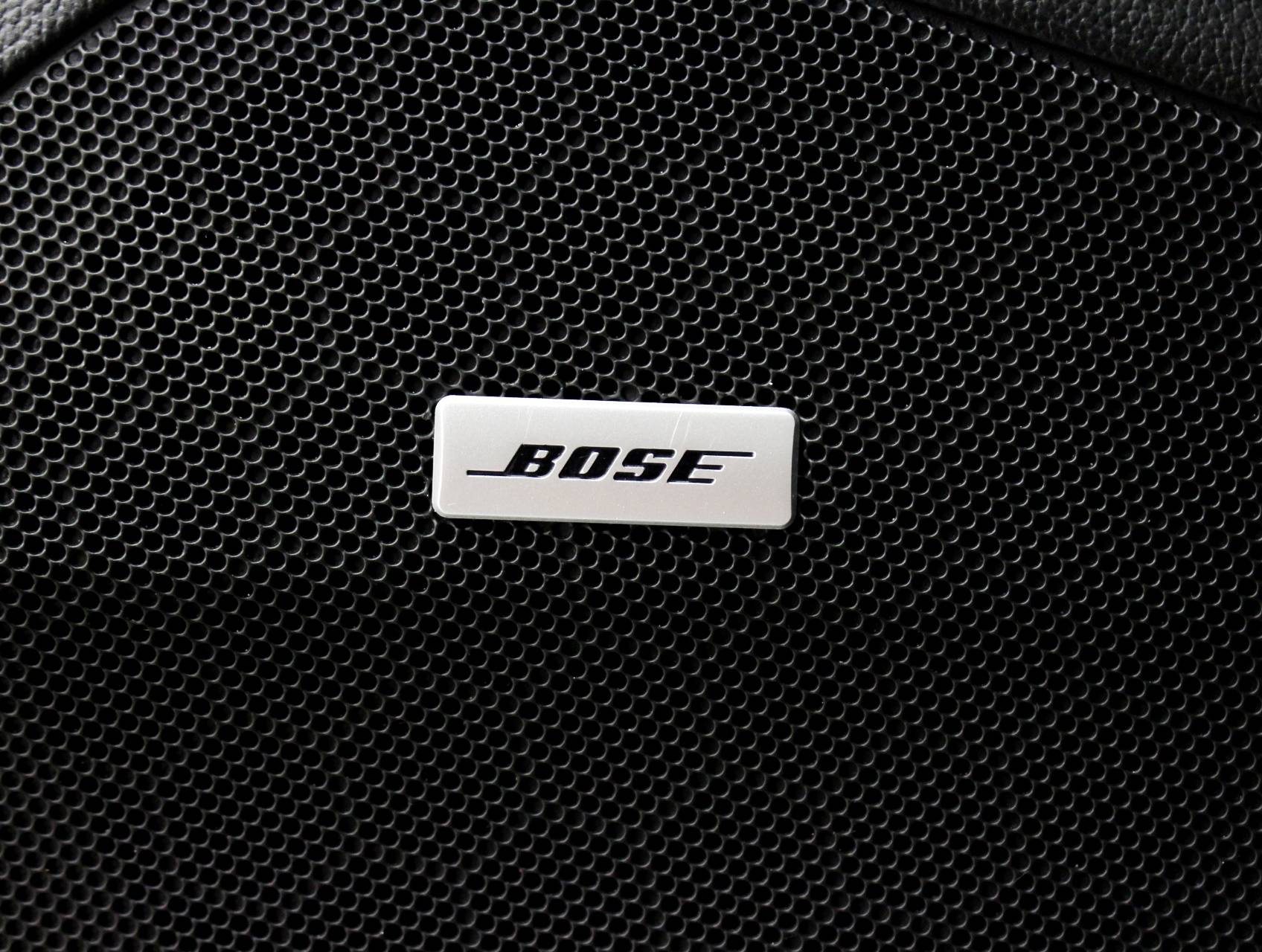 Florida Fine Cars - Used CADILLAC ATS 2017 MARGATE 2.0l Turbo Awd