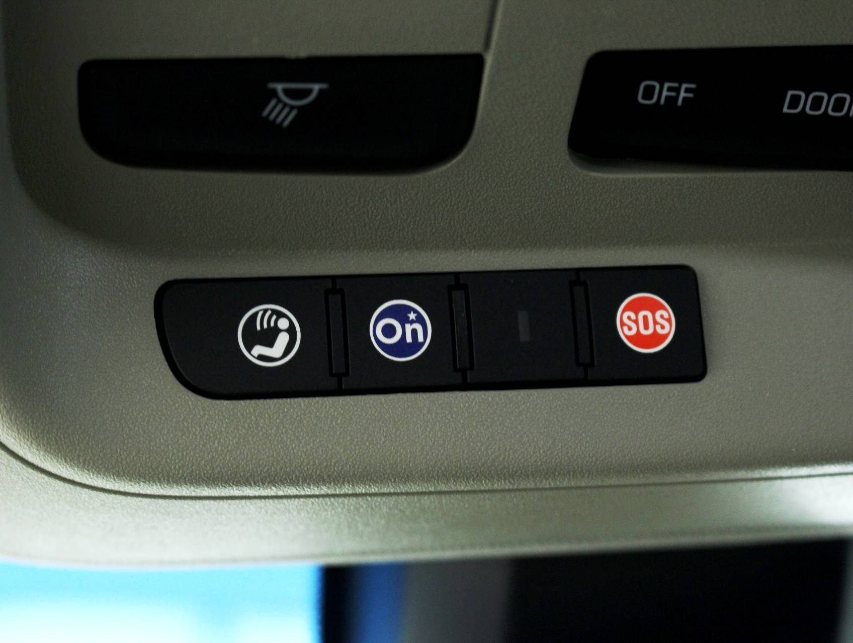 Florida Fine Cars - Used CADILLAC ATS 2017 MARGATE 2.0l Turbo Awd