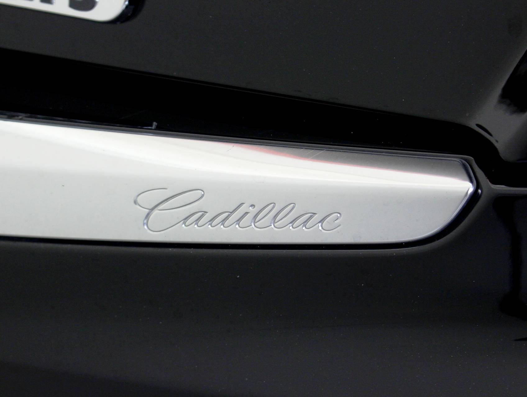 Florida Fine Cars - Used CADILLAC ATS 2017 MARGATE 2.0l Turbo Awd