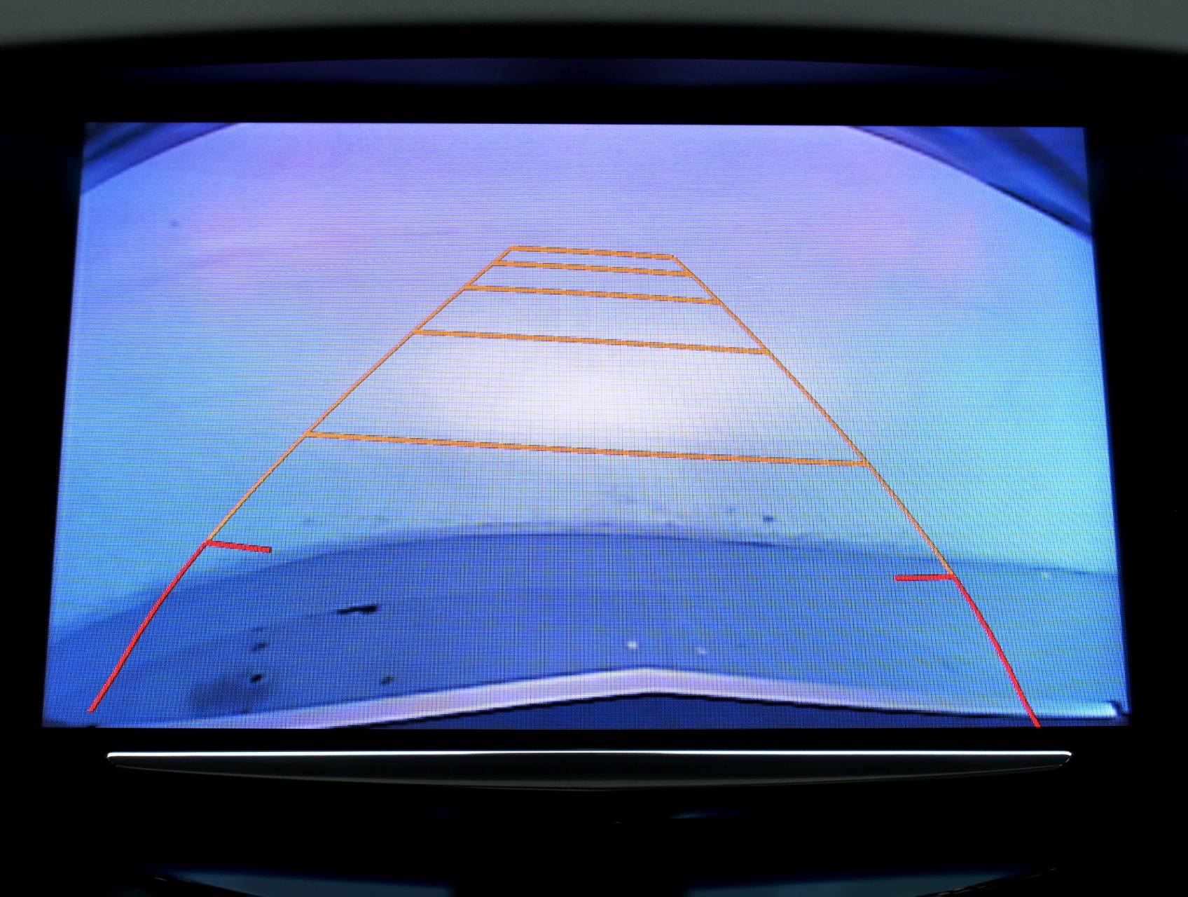 Florida Fine Cars - Used CADILLAC ATS 2017 MARGATE 2.0l Turbo Awd