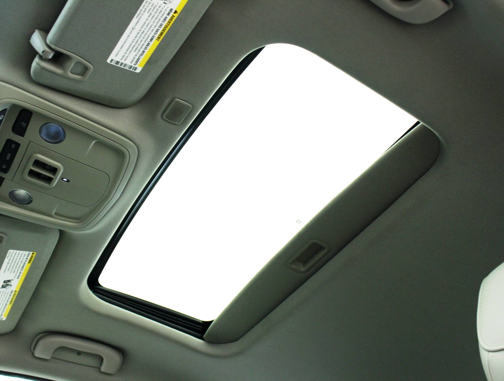 Florida Fine Cars - Used CADILLAC ATS 2017 MARGATE 2.0l Turbo Awd