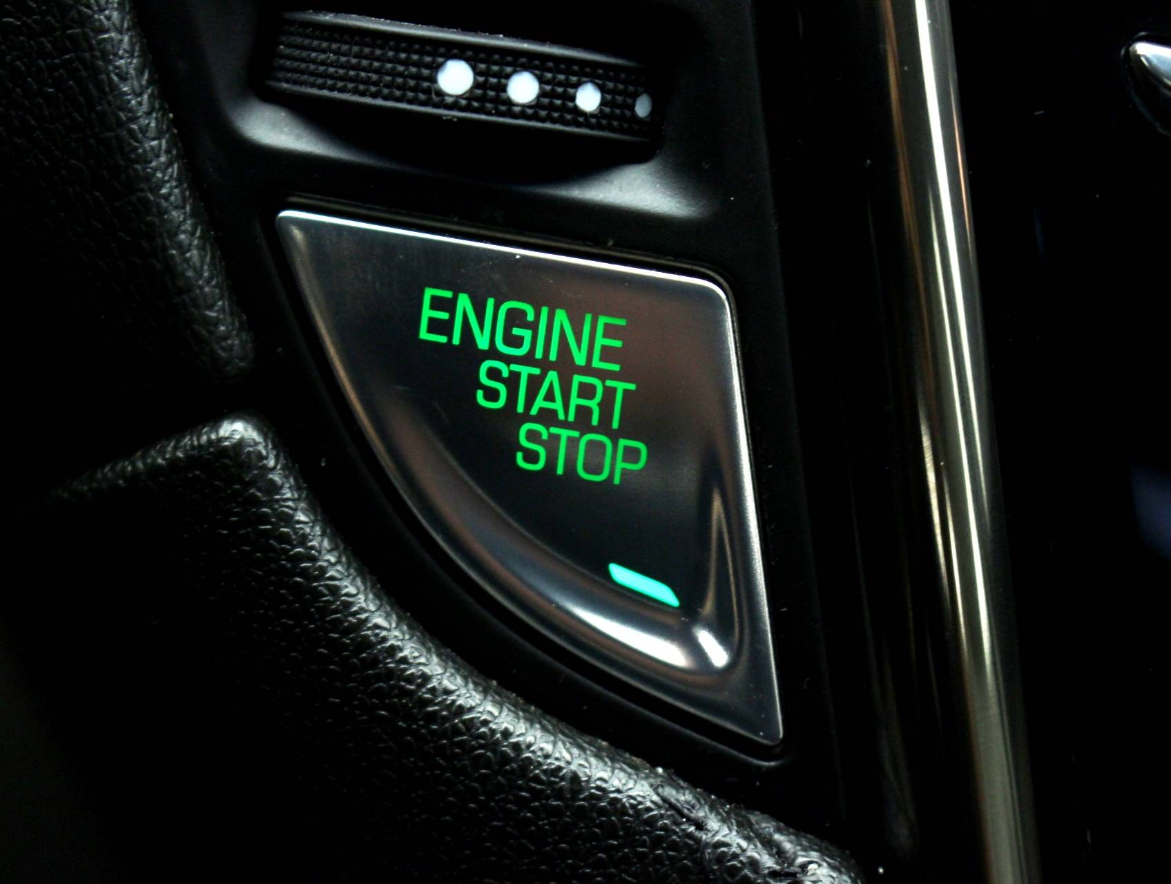 Florida Fine Cars - Used CADILLAC ATS 2017 MARGATE 2.0l Turbo Awd