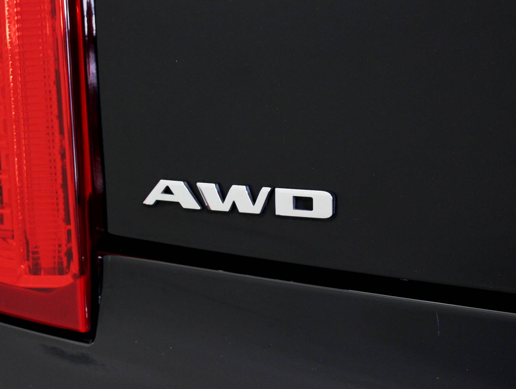 Florida Fine Cars - Used CADILLAC ATS 2017 MARGATE 2.0l Turbo Awd