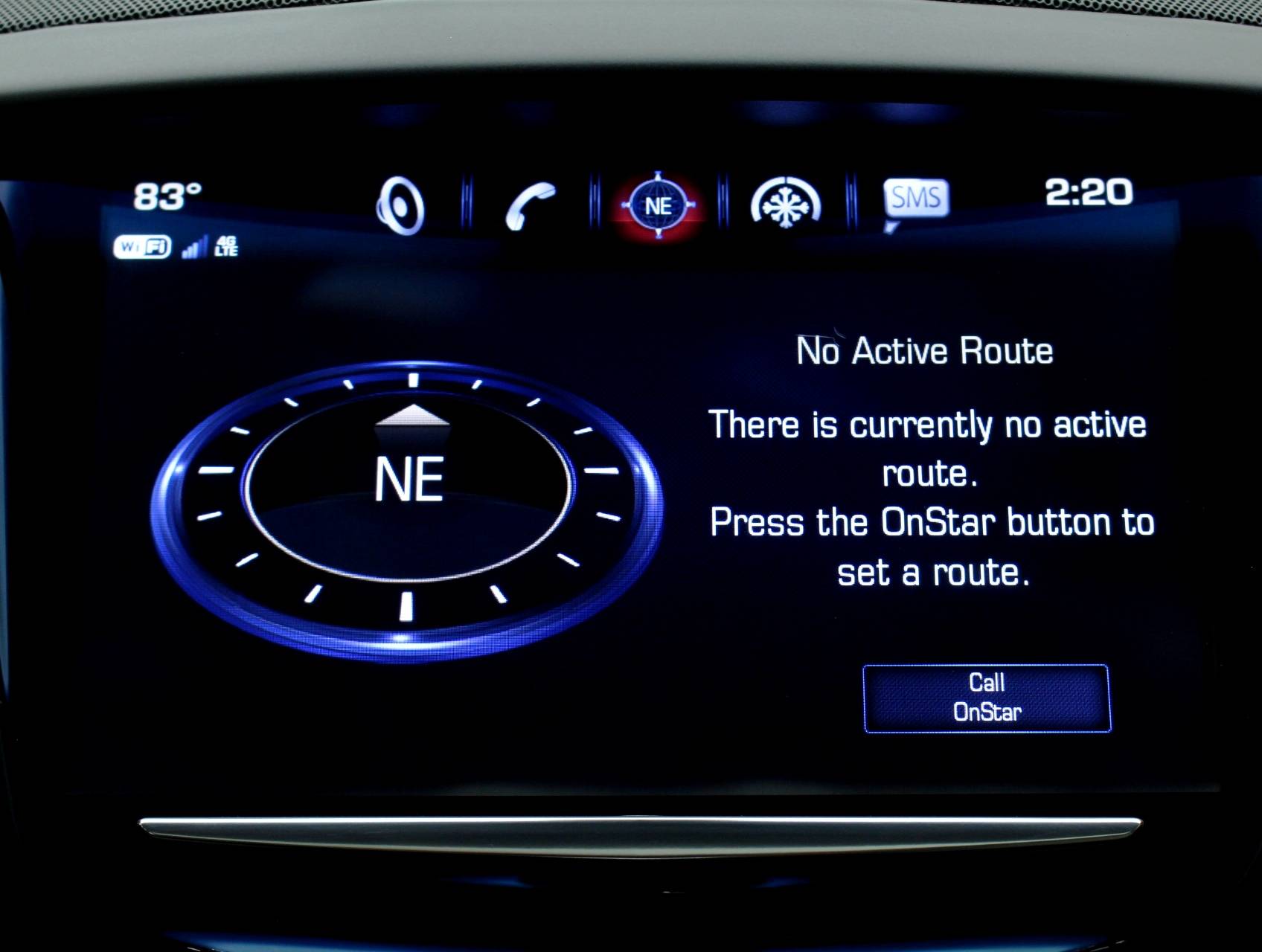 Florida Fine Cars - Used CADILLAC ATS 2017 MARGATE 2.0l Turbo Awd