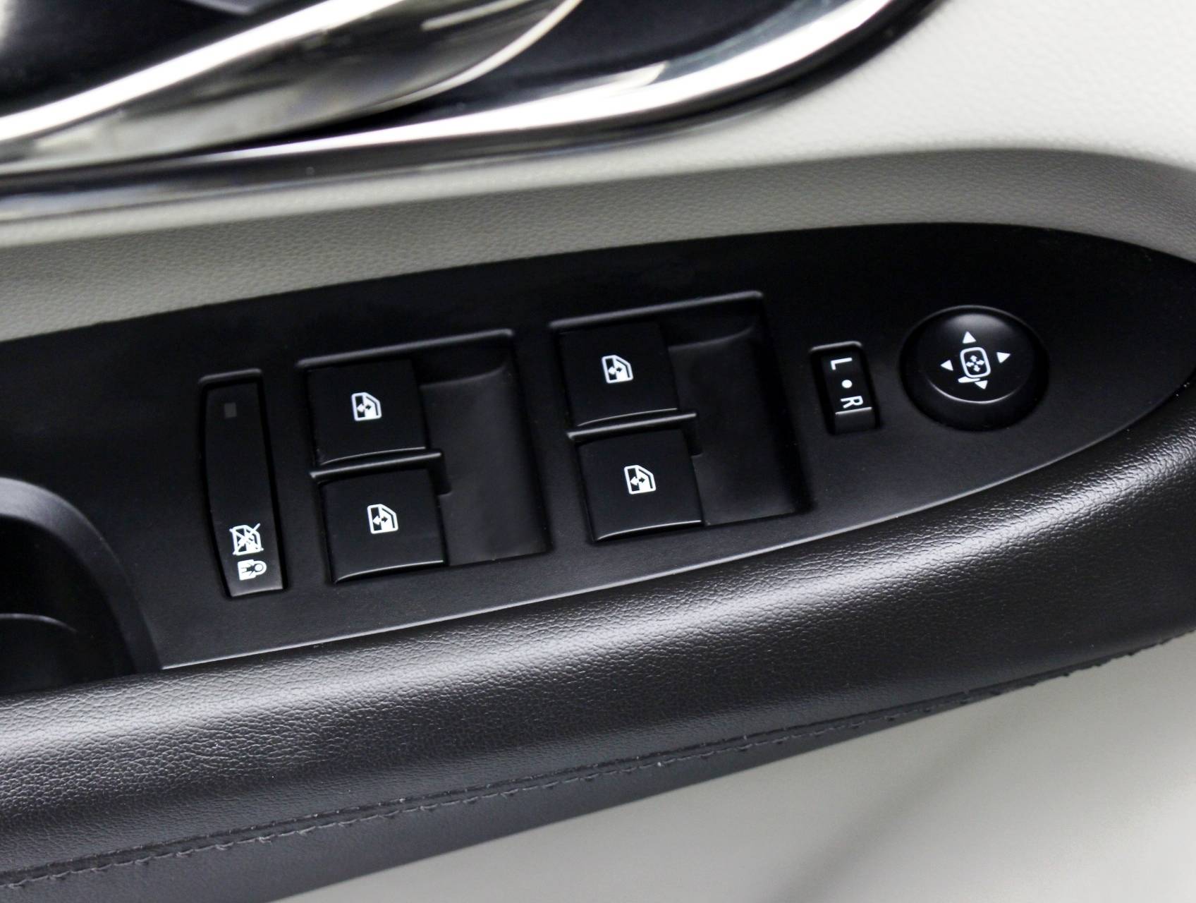 Florida Fine Cars - Used CADILLAC ATS 2017 MARGATE 2.0l Turbo Awd