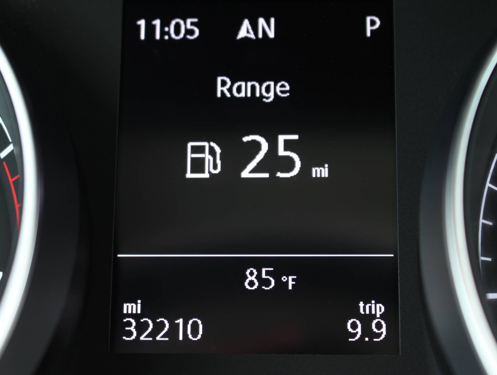 Florida Fine Cars - Used VOLKSWAGEN GOLF 2016 MARGATE Tsi S