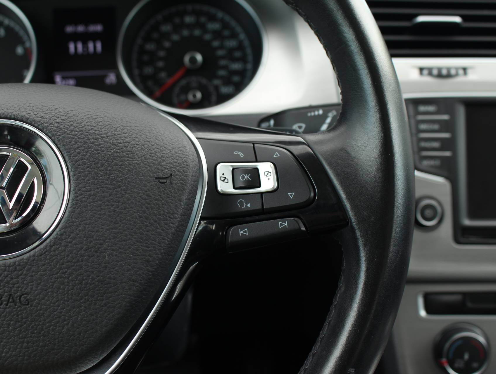 Florida Fine Cars - Used VOLKSWAGEN GOLF 2016 MARGATE Tsi S