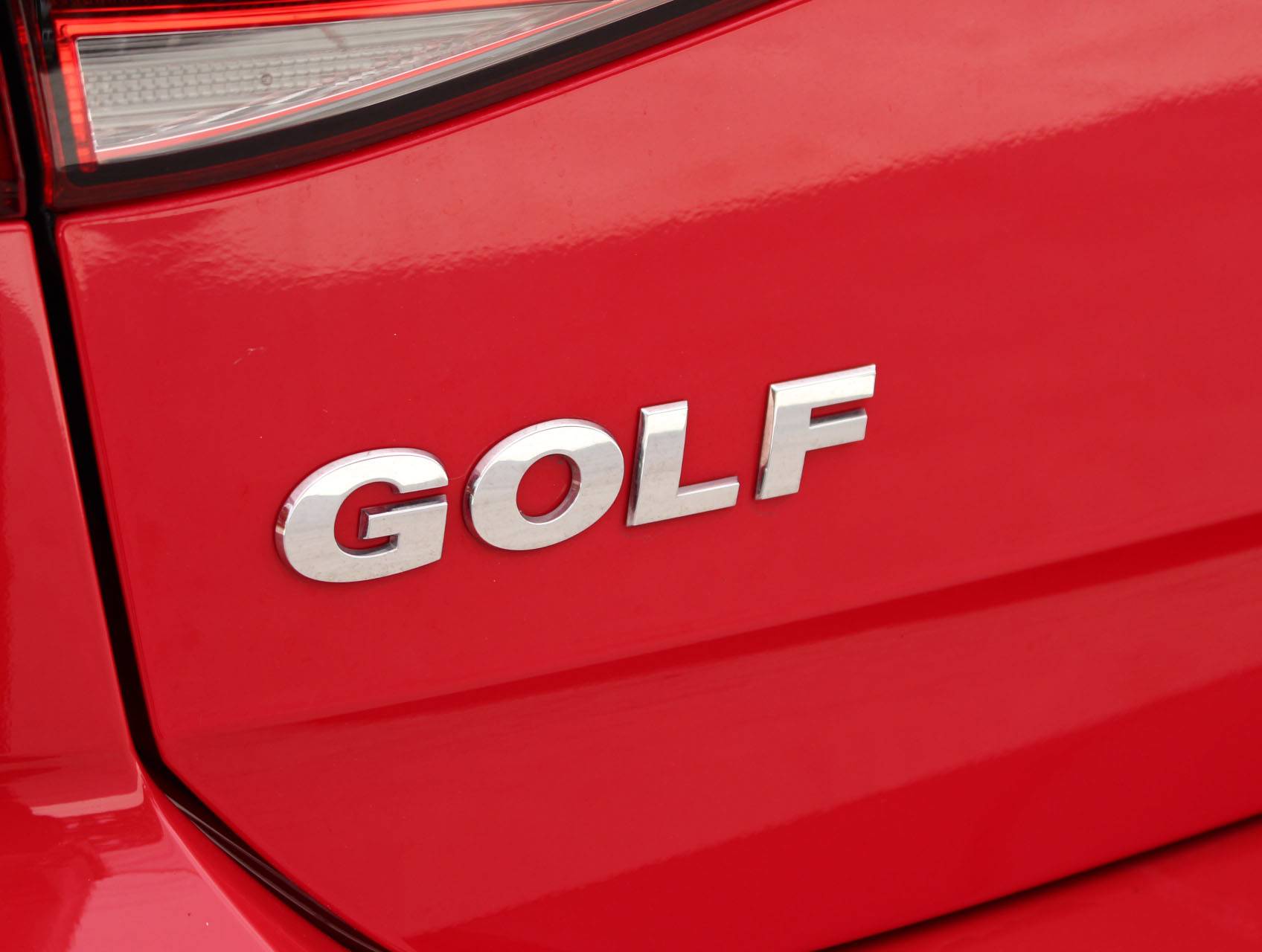 Florida Fine Cars - Used VOLKSWAGEN GOLF 2016 MARGATE Tsi S