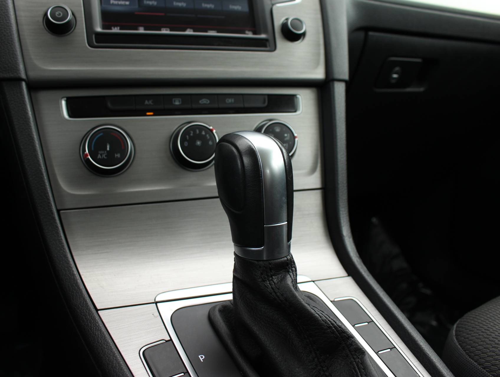 Florida Fine Cars - Used VOLKSWAGEN GOLF 2016 MARGATE Tsi S