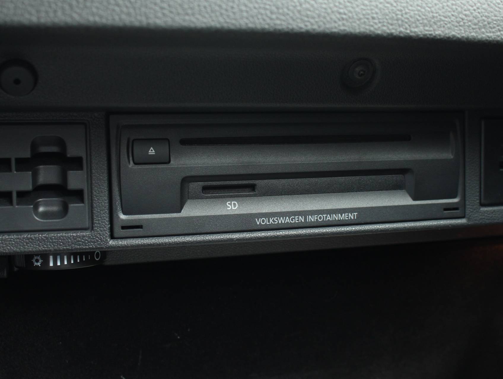 Florida Fine Cars - Used VOLKSWAGEN GOLF 2016 MARGATE Tsi S