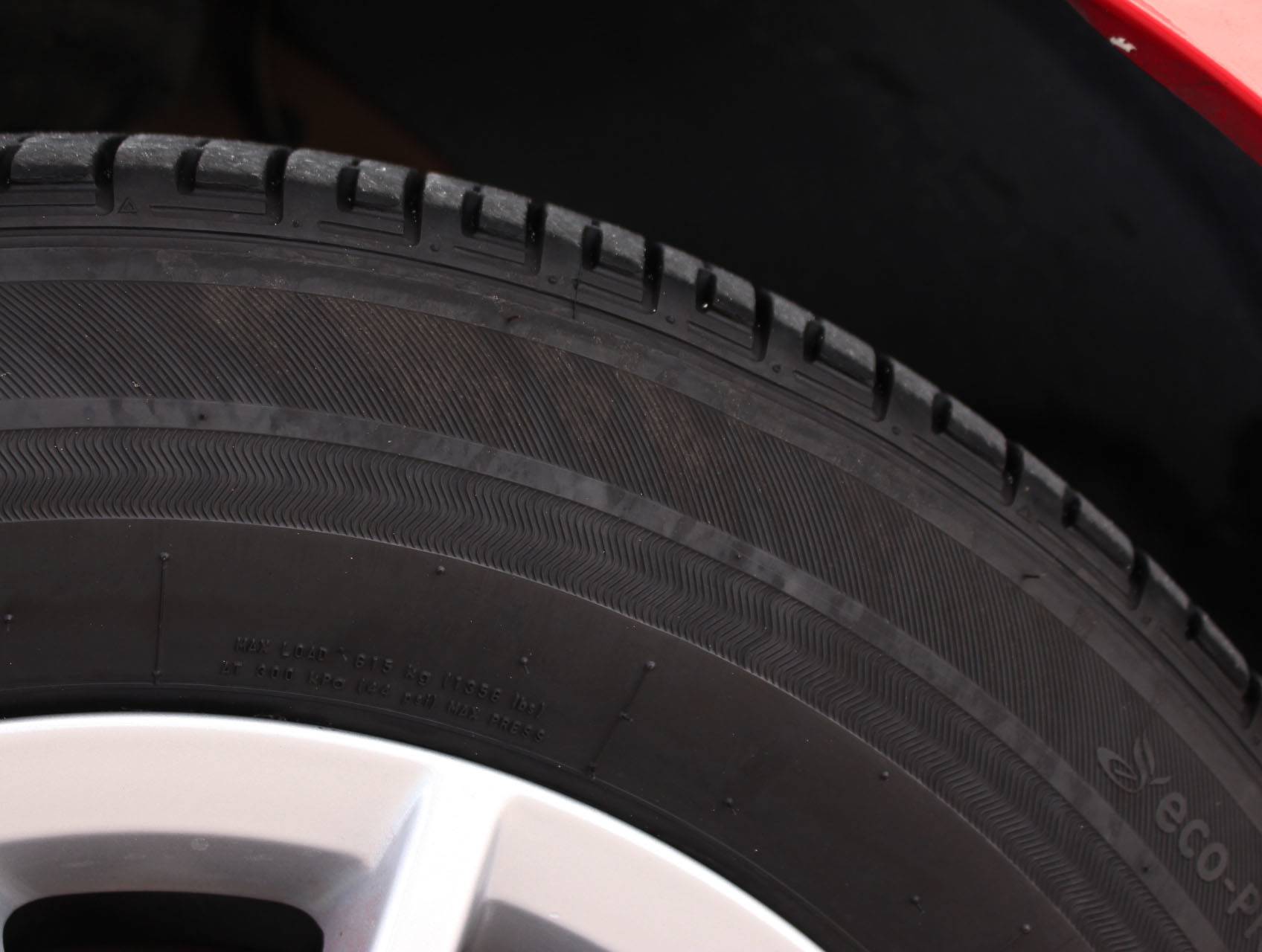 Florida Fine Cars - Used VOLKSWAGEN GOLF 2016 MARGATE Tsi S