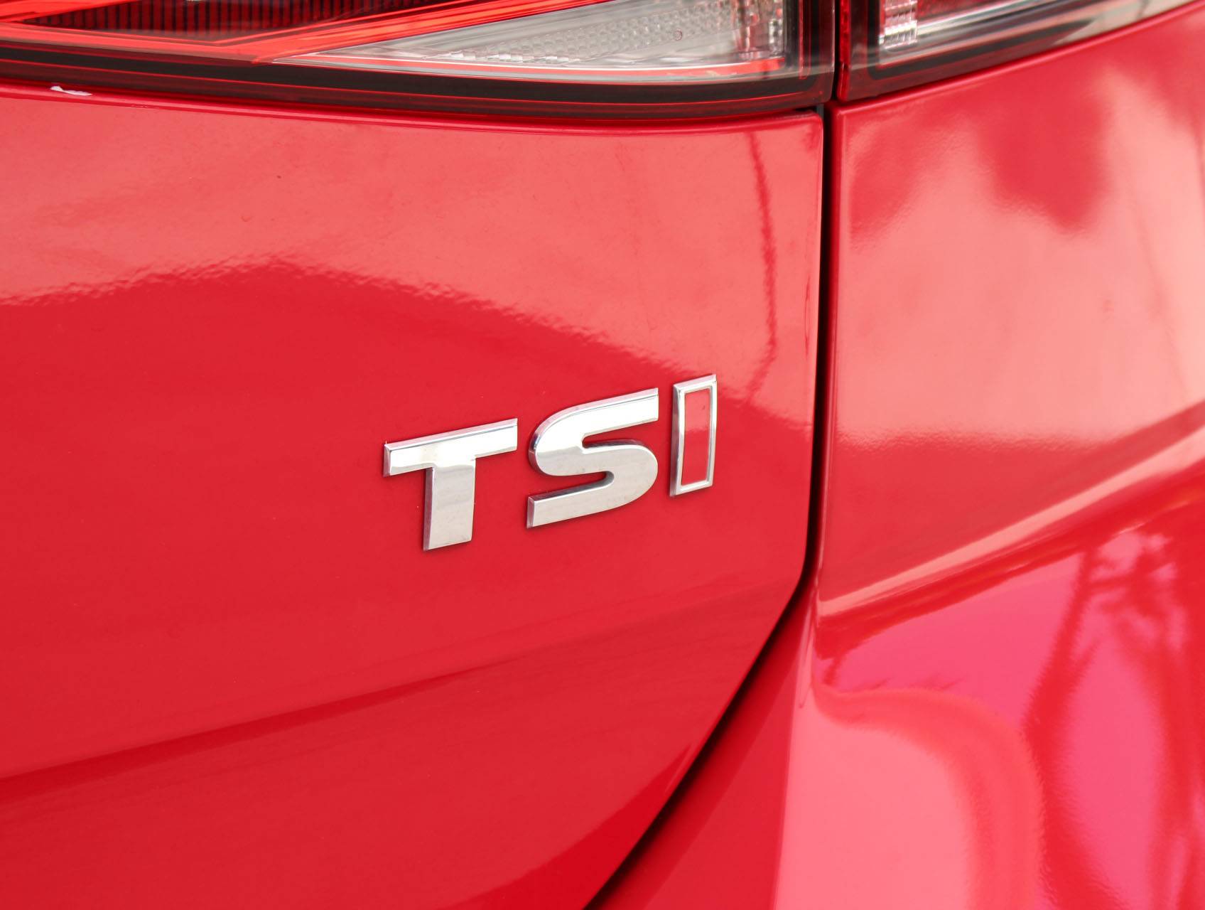 Florida Fine Cars - Used VOLKSWAGEN GOLF 2016 MARGATE Tsi S