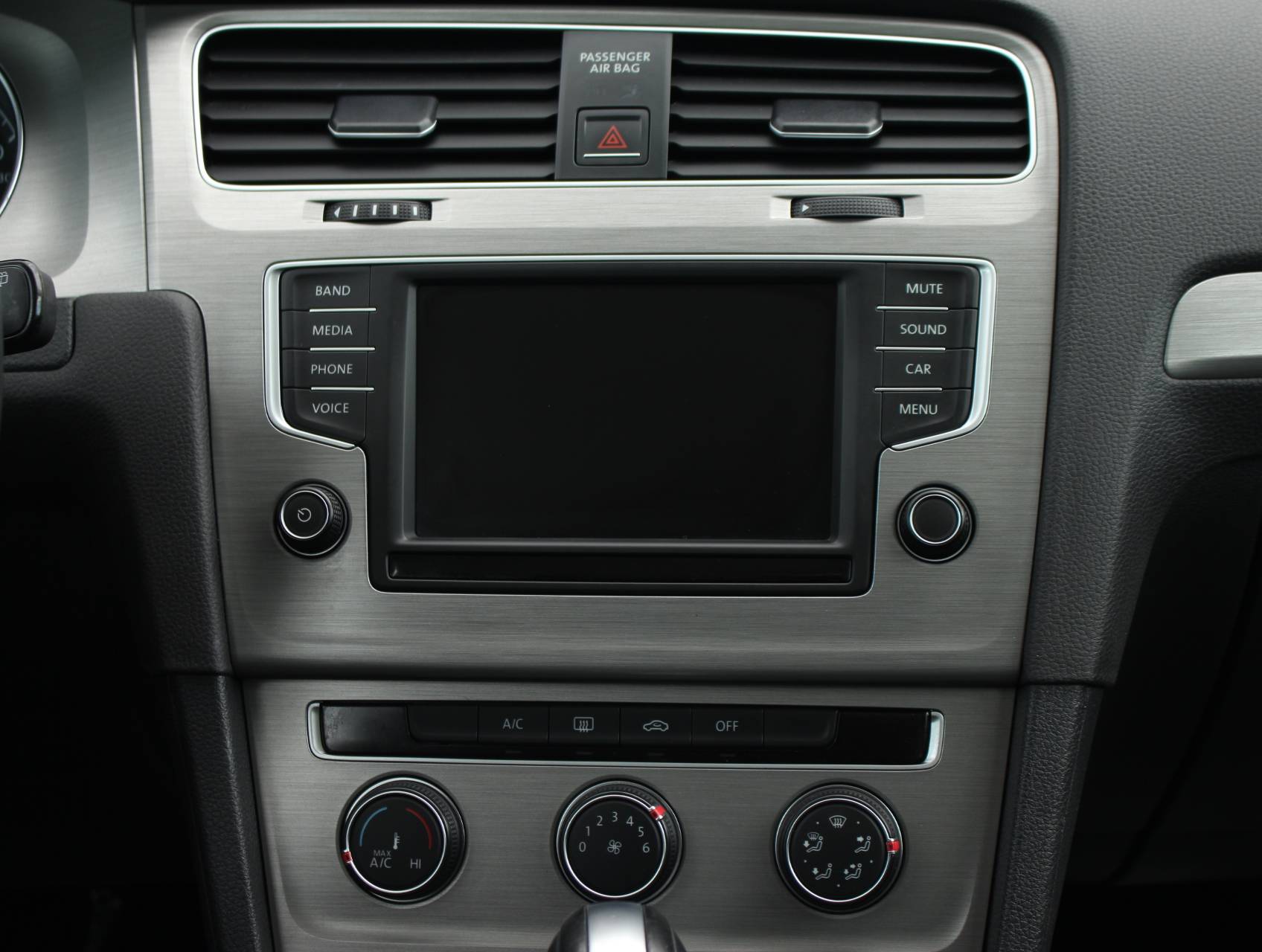 Florida Fine Cars - Used VOLKSWAGEN GOLF 2016 MARGATE Tsi S