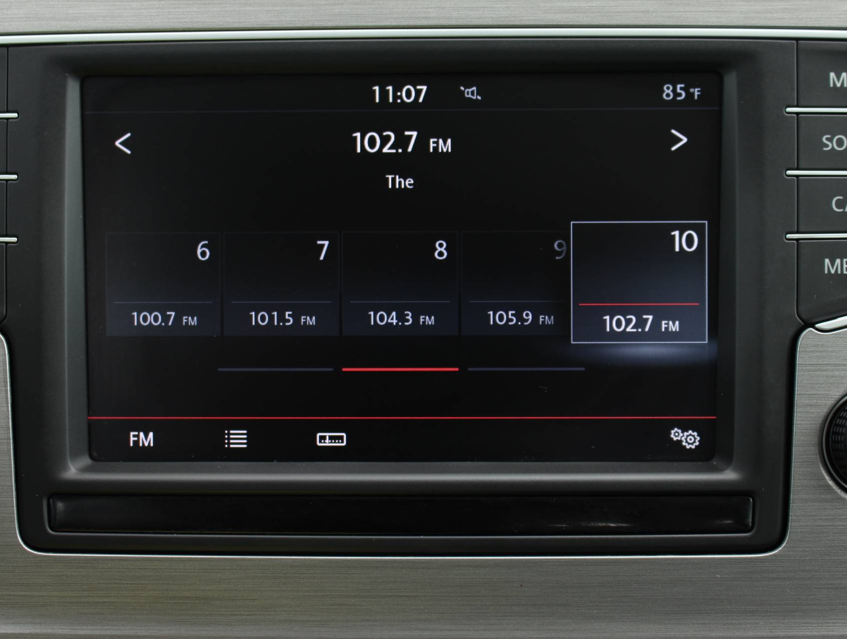 Florida Fine Cars - Used VOLKSWAGEN GOLF 2016 MARGATE Tsi S