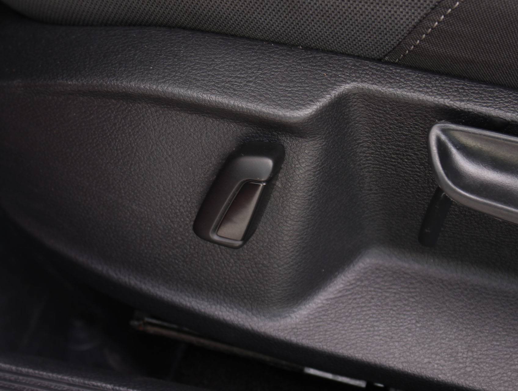 Florida Fine Cars - Used VOLKSWAGEN GOLF 2016 MARGATE Tsi S