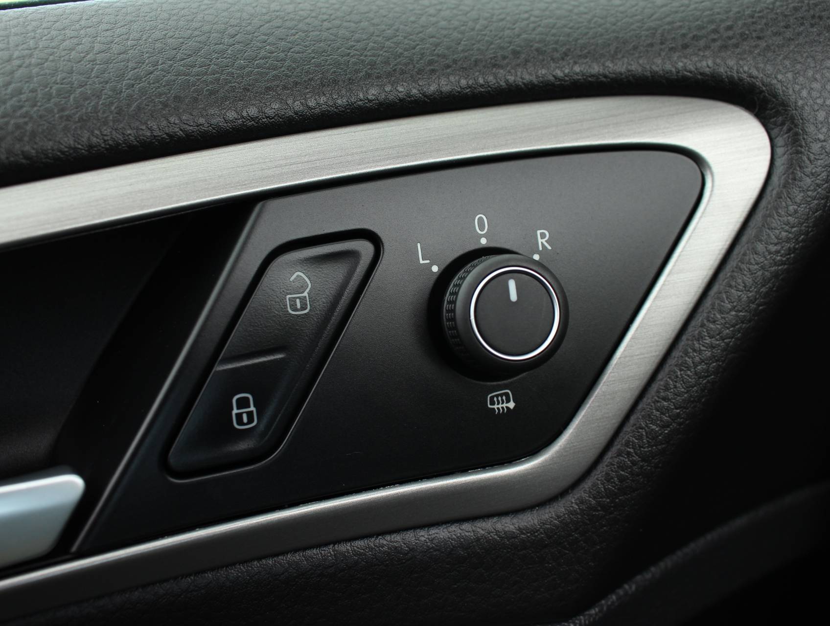 Florida Fine Cars - Used VOLKSWAGEN GOLF 2016 MARGATE Tsi S