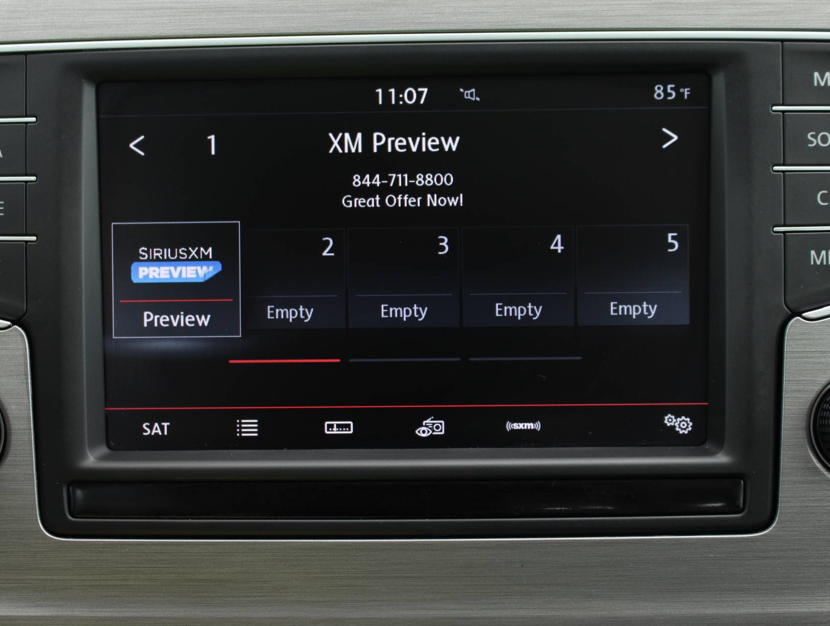 Florida Fine Cars - Used VOLKSWAGEN GOLF 2016 MARGATE Tsi S