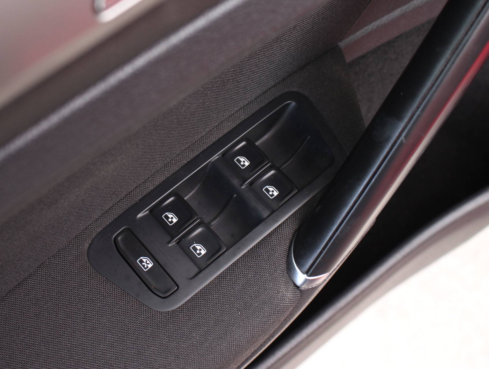 Florida Fine Cars - Used VOLKSWAGEN GOLF 2016 MARGATE Tsi S