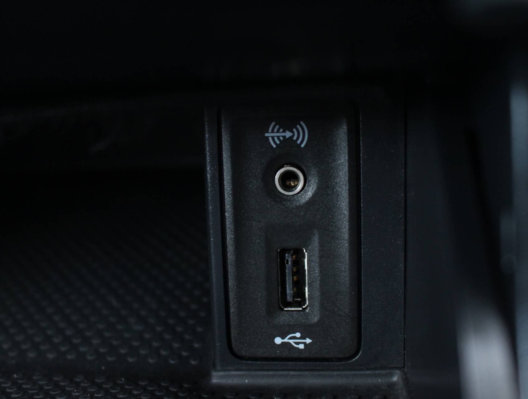 Florida Fine Cars - Used VOLKSWAGEN GOLF 2016 MARGATE Tsi S