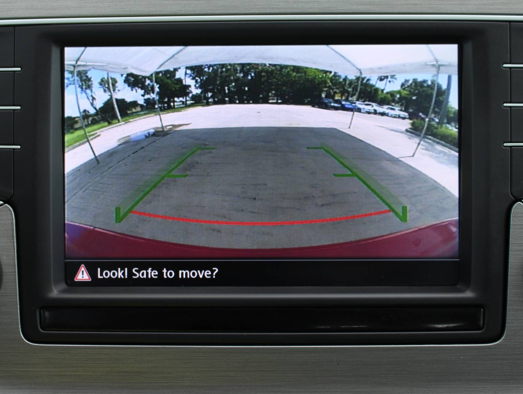 Florida Fine Cars - Used VOLKSWAGEN GOLF 2016 MARGATE Tsi S