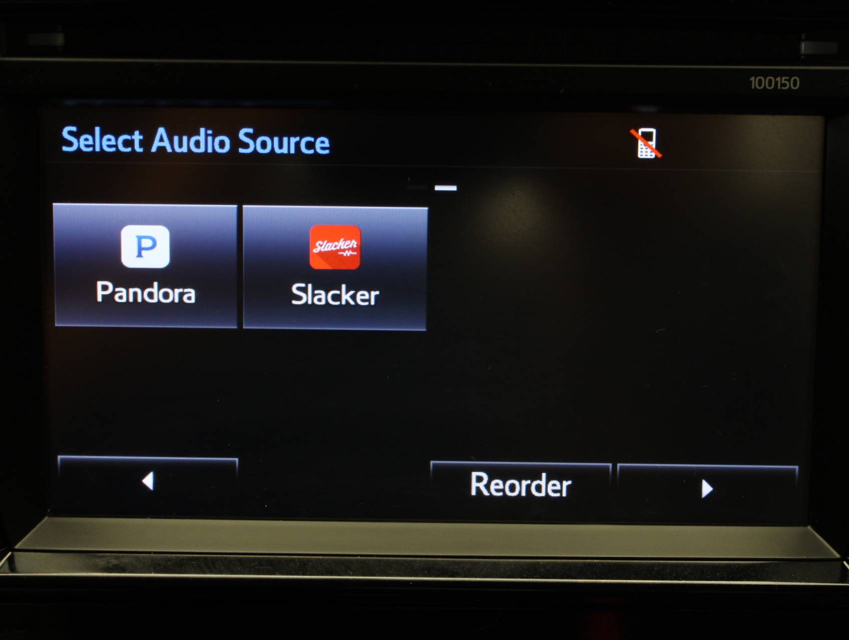 Florida Fine Cars - Used TOYOTA COROLLA 2015 WEST PALM S Plus