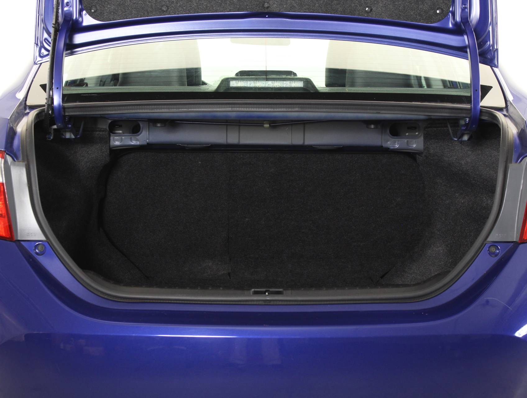 Florida Fine Cars - Used TOYOTA COROLLA 2015 WEST PALM S Plus