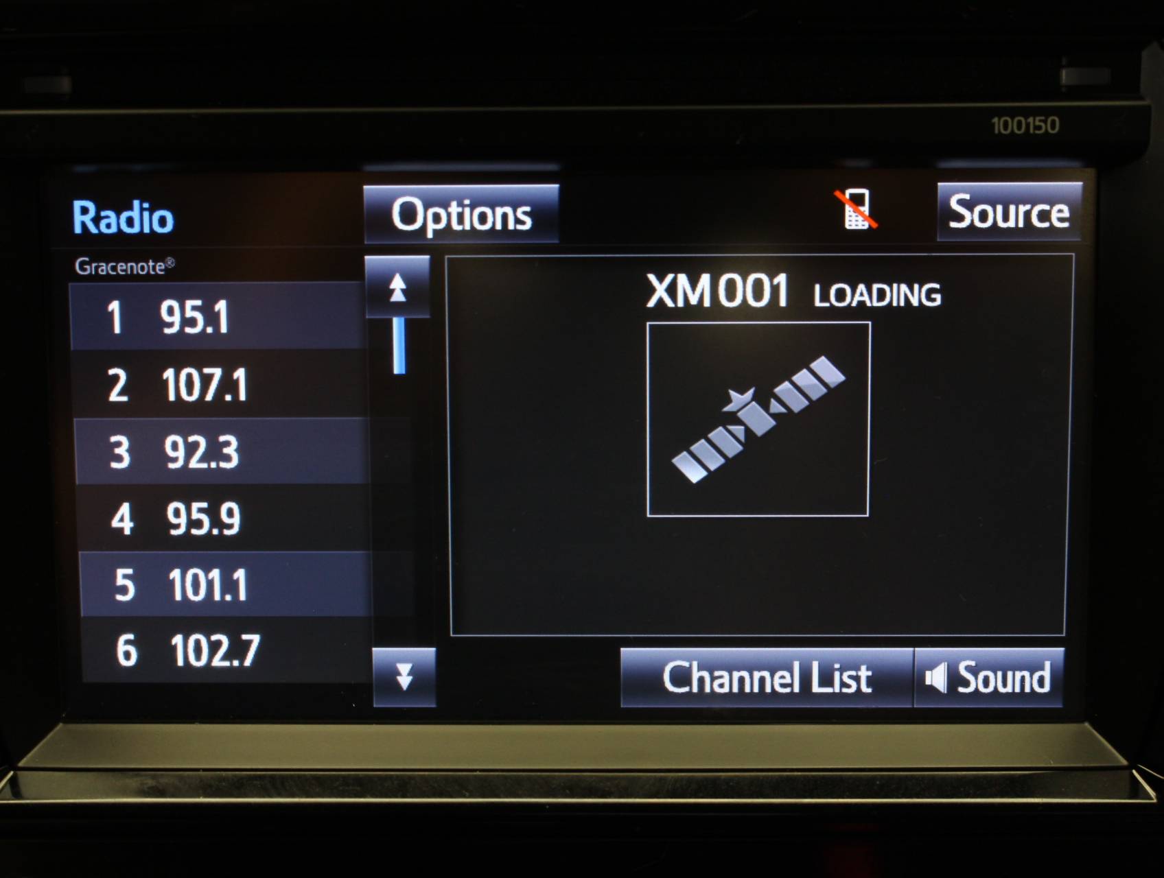 Florida Fine Cars - Used TOYOTA COROLLA 2015 WEST PALM S Plus