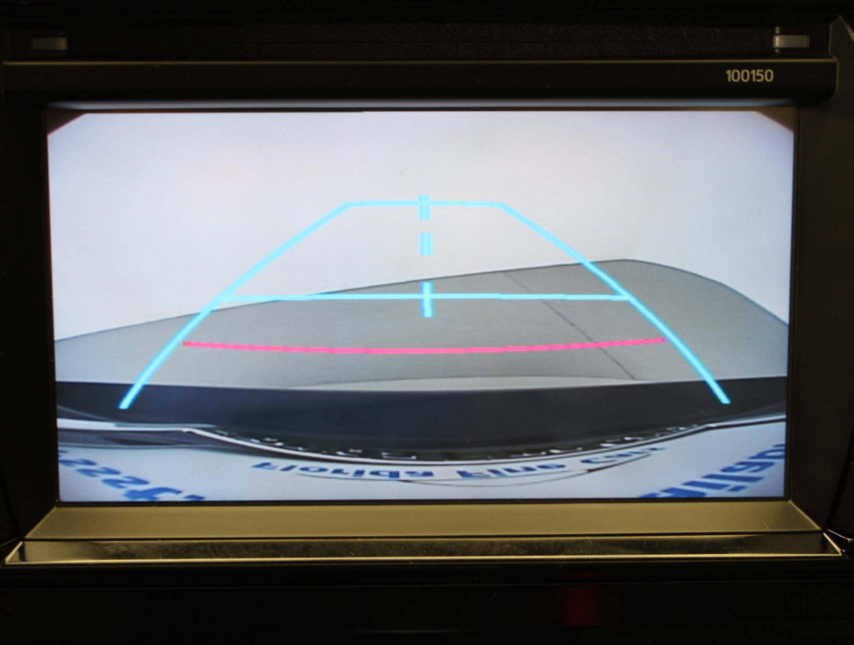 Florida Fine Cars - Used TOYOTA COROLLA 2015 WEST PALM S Plus