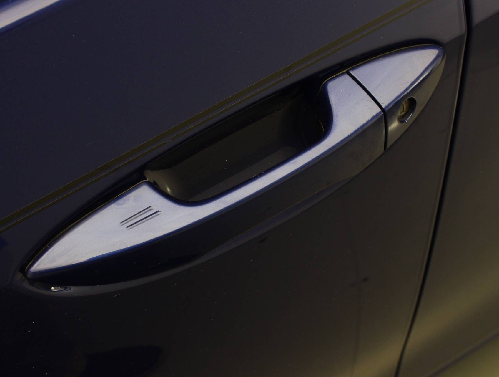 Florida Fine Cars - Used TOYOTA COROLLA 2015 WEST PALM S Plus