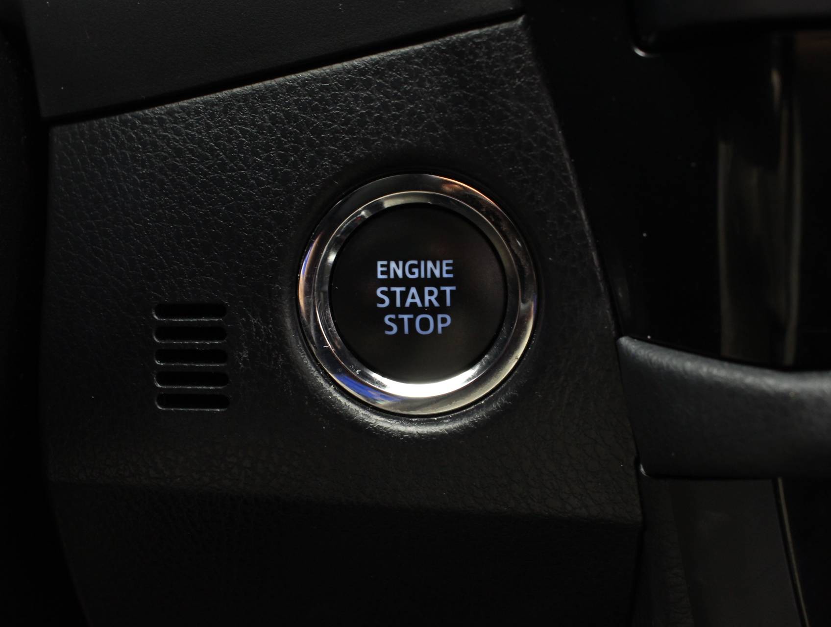 Florida Fine Cars - Used TOYOTA COROLLA 2015 WEST PALM S Plus