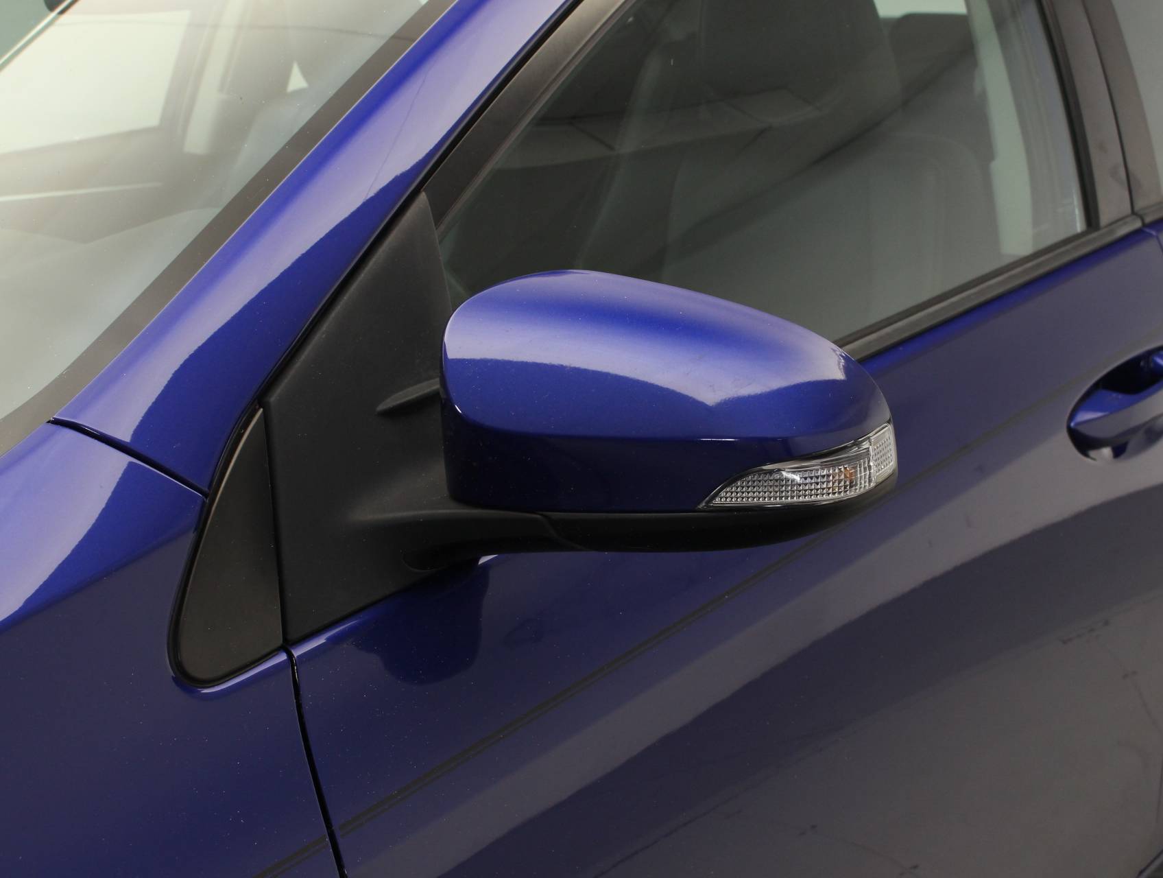 Florida Fine Cars - Used TOYOTA COROLLA 2015 WEST PALM S Plus