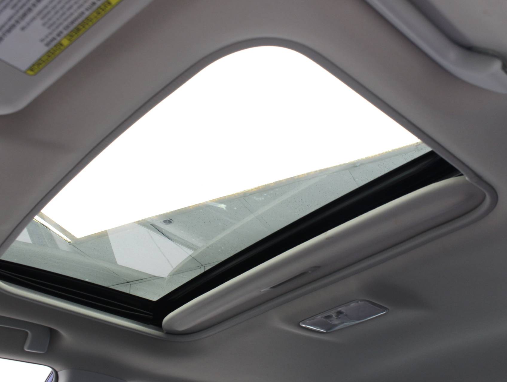 Florida Fine Cars - Used TOYOTA COROLLA 2015 WEST PALM S Plus