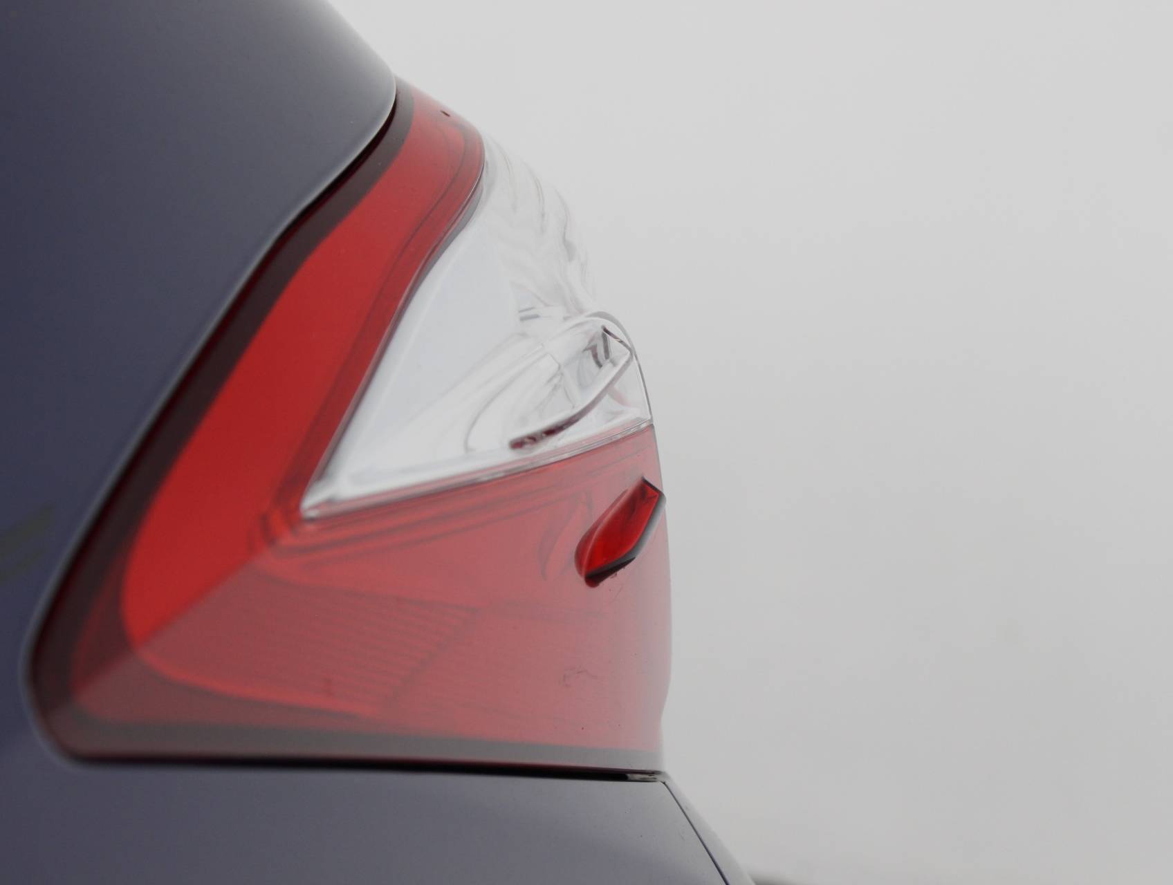 Florida Fine Cars - Used TOYOTA COROLLA 2015 WEST PALM S Plus