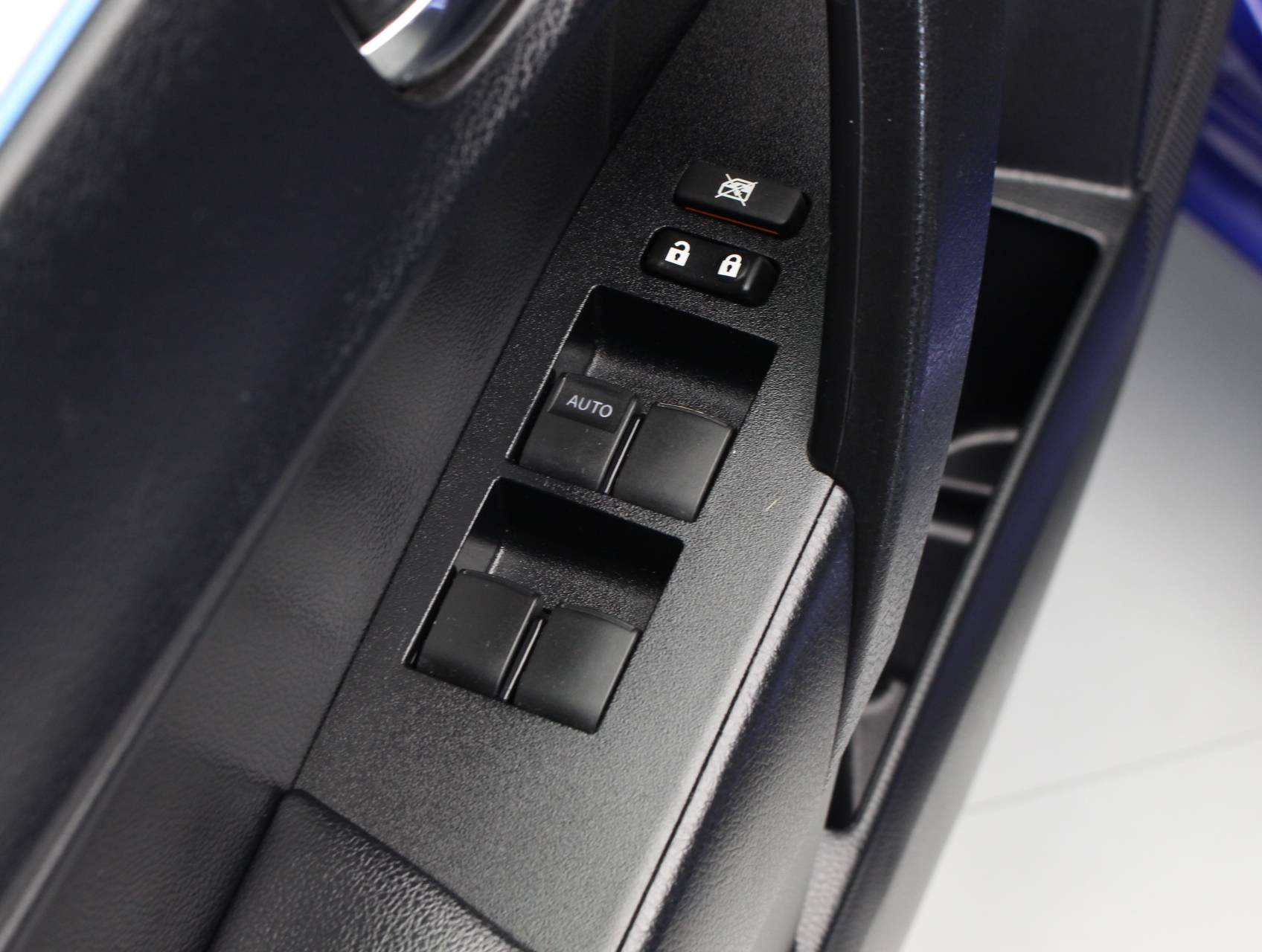 Florida Fine Cars - Used TOYOTA COROLLA 2015 WEST PALM S Plus