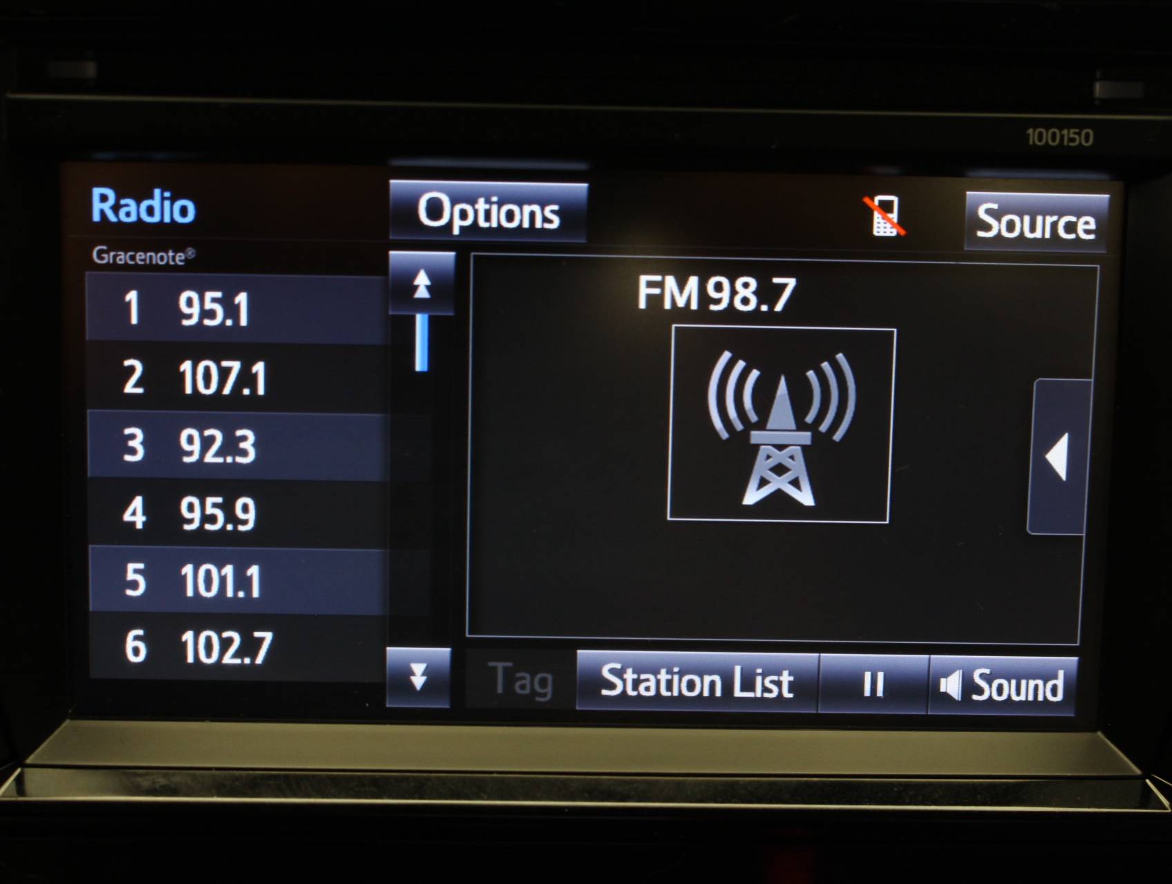 Florida Fine Cars - Used TOYOTA COROLLA 2015 WEST PALM S Plus