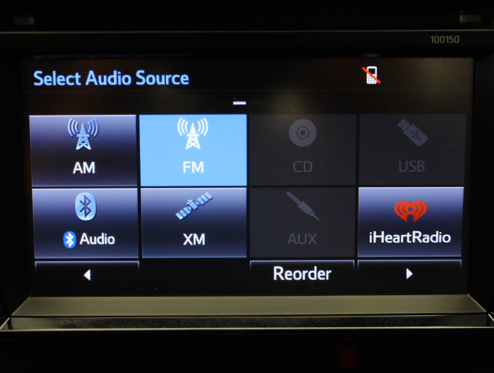 Florida Fine Cars - Used TOYOTA COROLLA 2015 WEST PALM S Plus