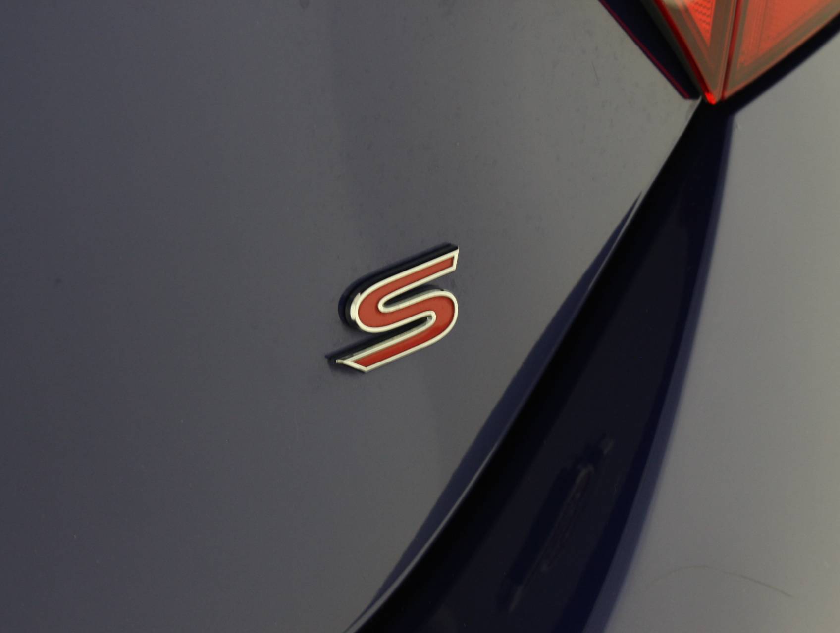 Florida Fine Cars - Used TOYOTA COROLLA 2015 WEST PALM S Plus