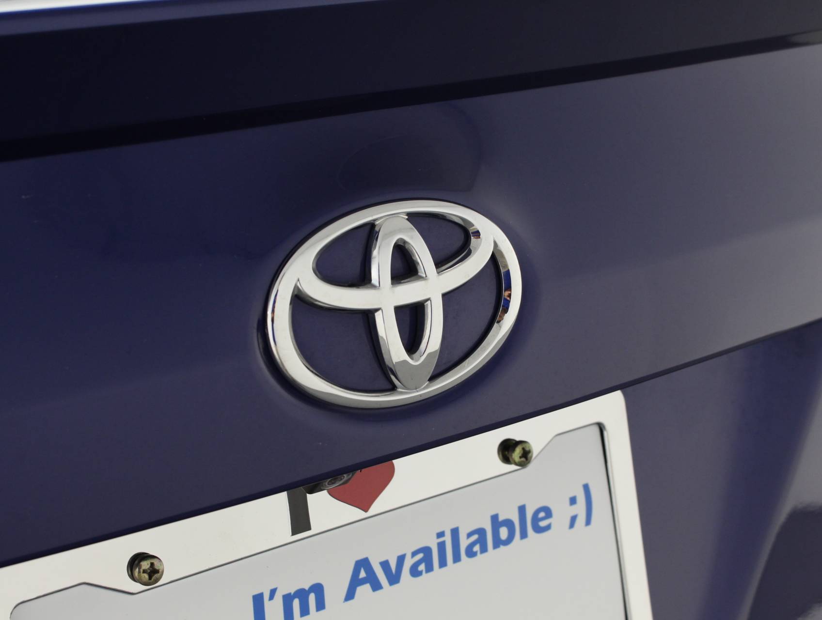 Florida Fine Cars - Used TOYOTA COROLLA 2015 WEST PALM S Plus