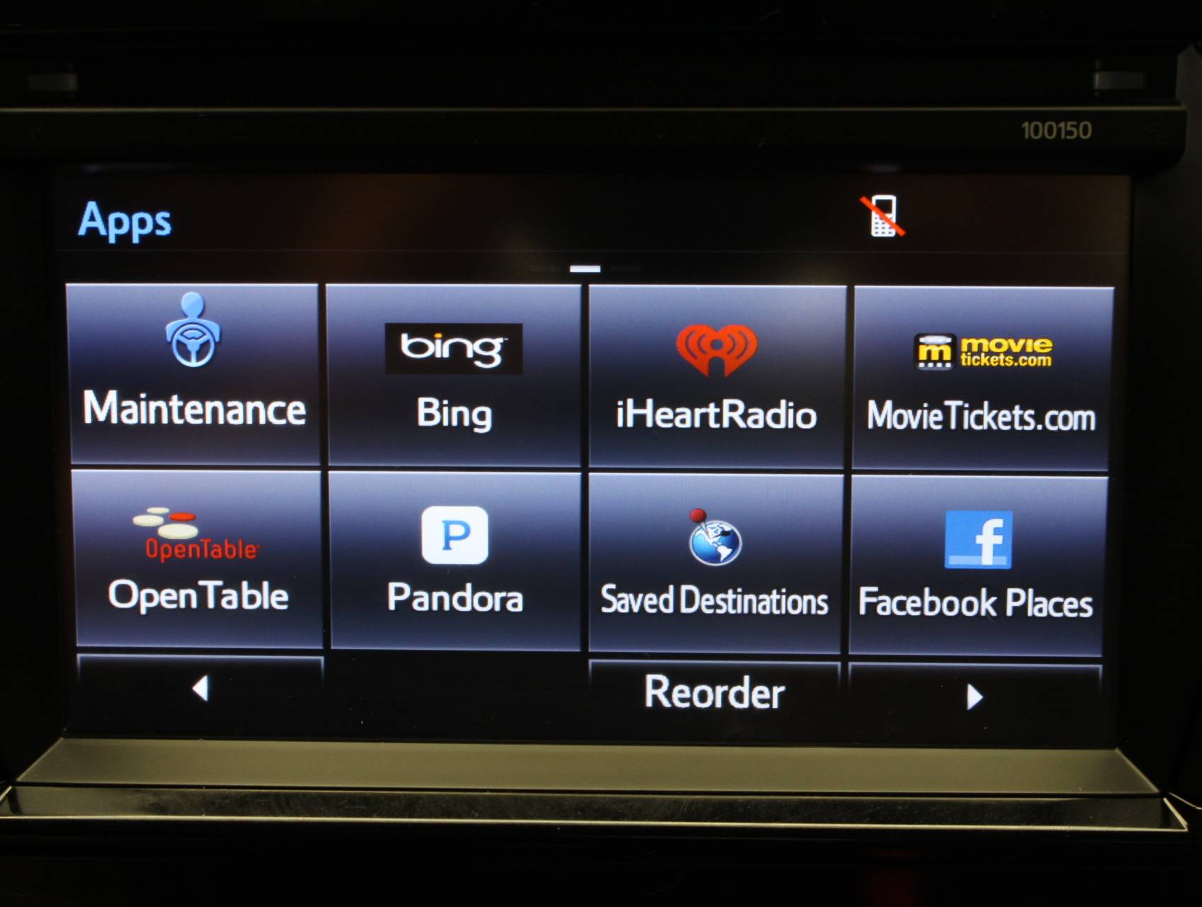 Florida Fine Cars - Used TOYOTA COROLLA 2015 WEST PALM S Plus