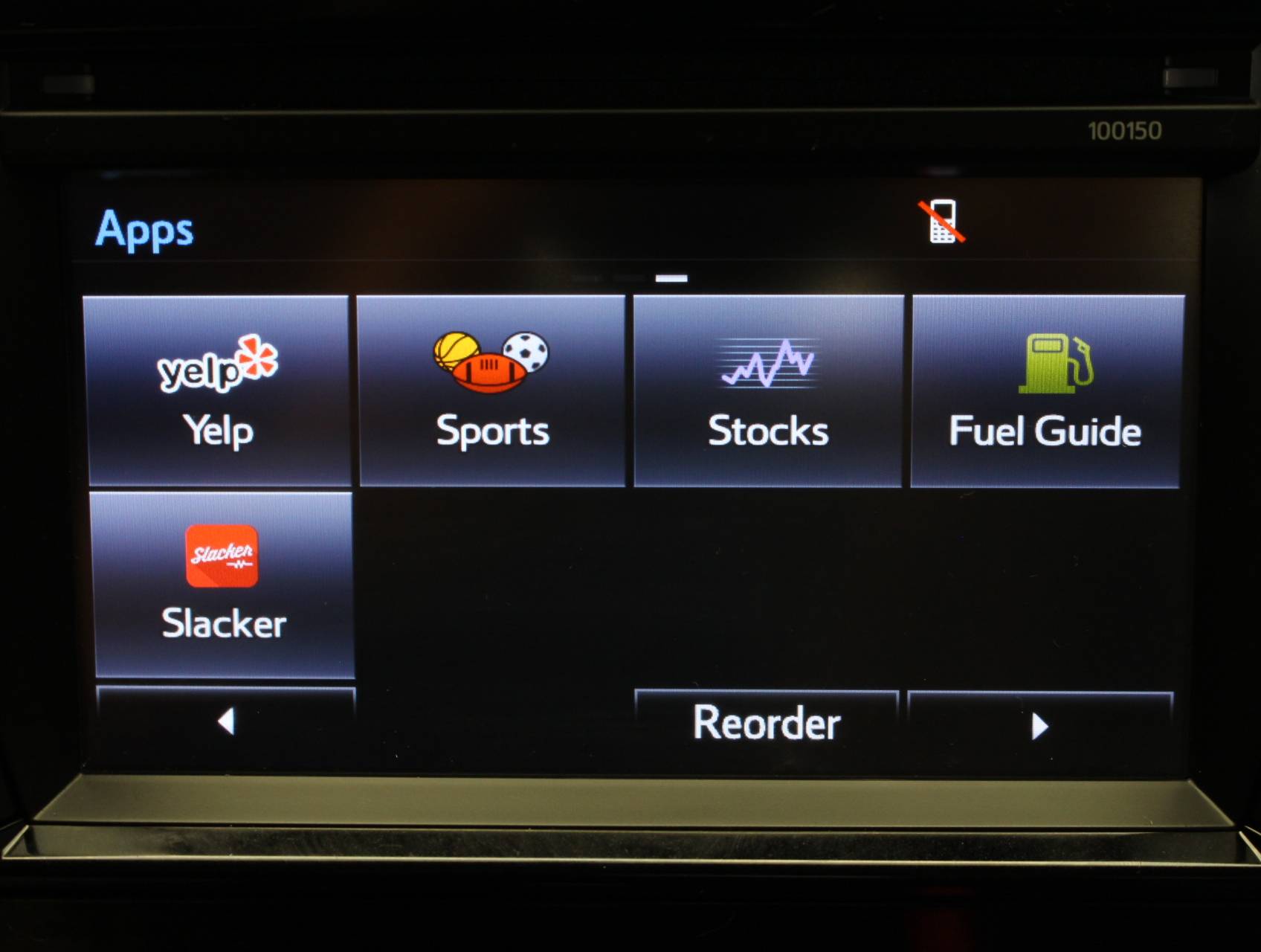 Florida Fine Cars - Used TOYOTA COROLLA 2015 WEST PALM S Plus