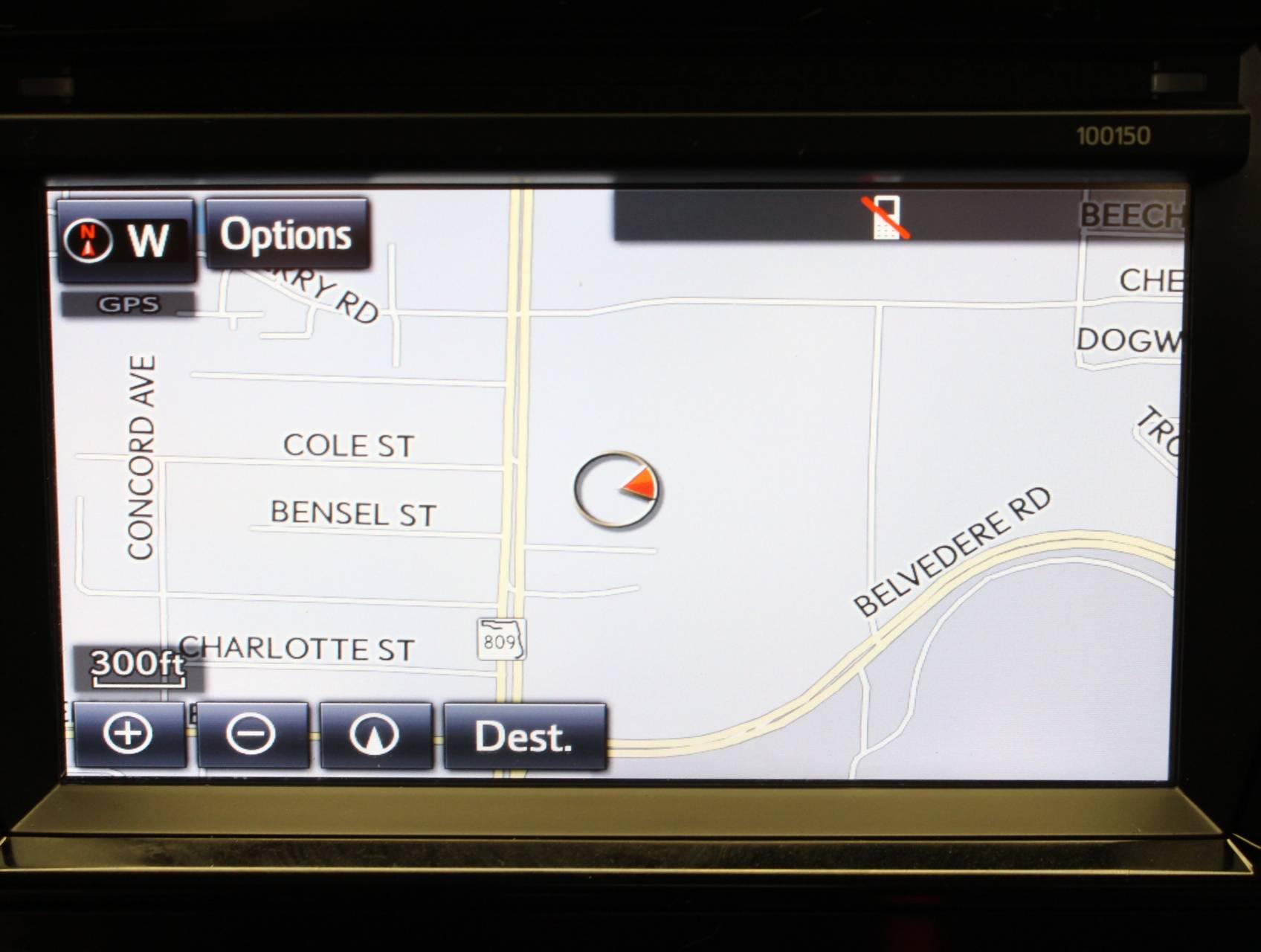 Florida Fine Cars - Used TOYOTA COROLLA 2015 WEST PALM S Plus