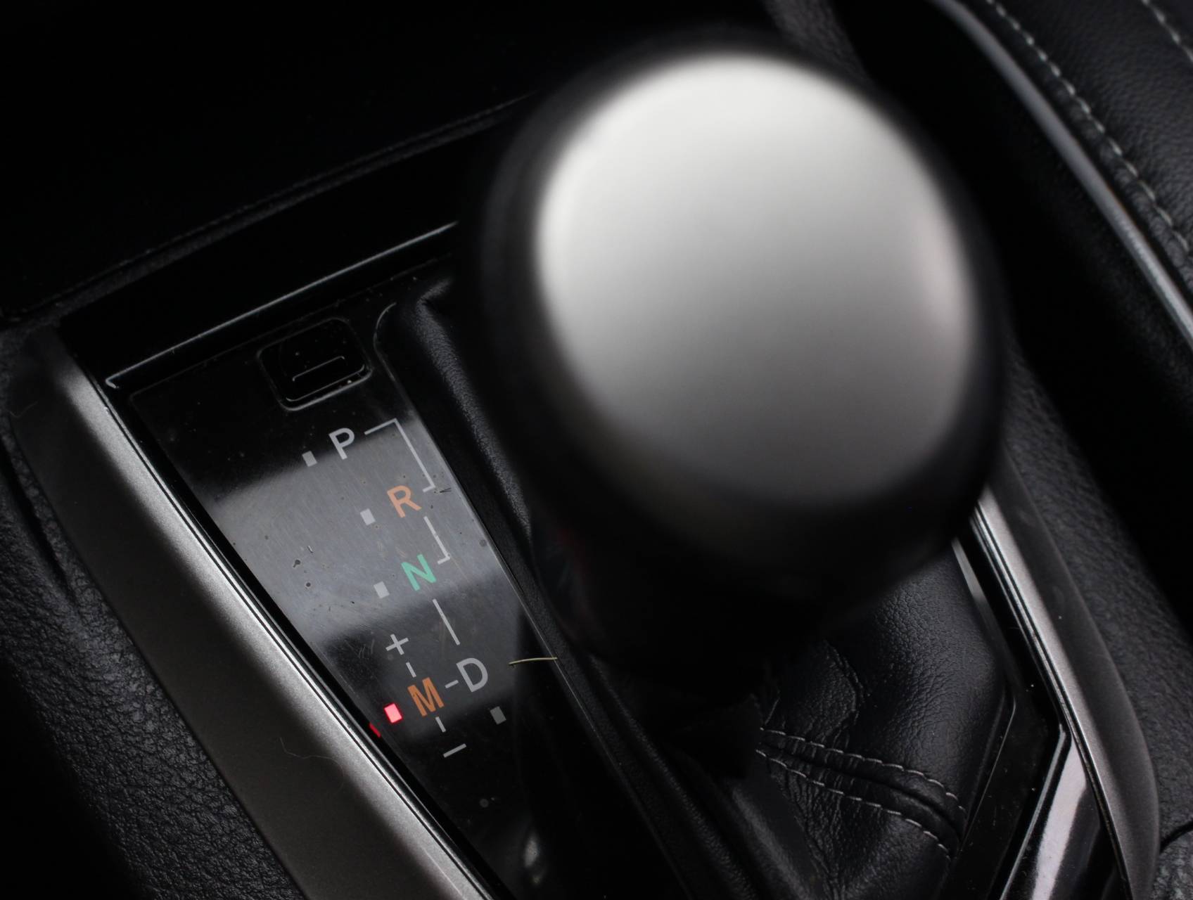 Florida Fine Cars - Used TOYOTA COROLLA 2015 WEST PALM S Plus