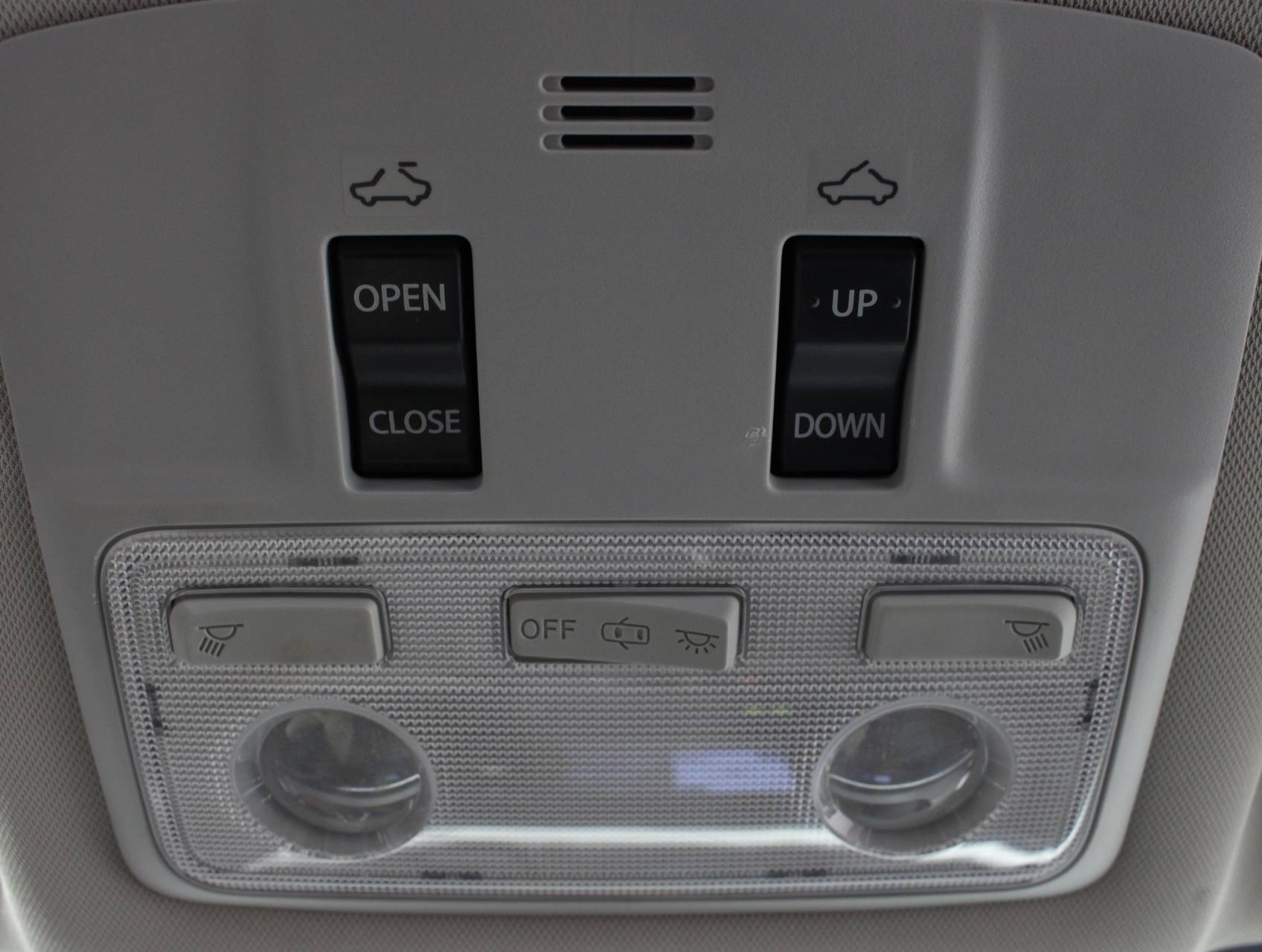 Florida Fine Cars - Used TOYOTA COROLLA 2015 WEST PALM S Plus