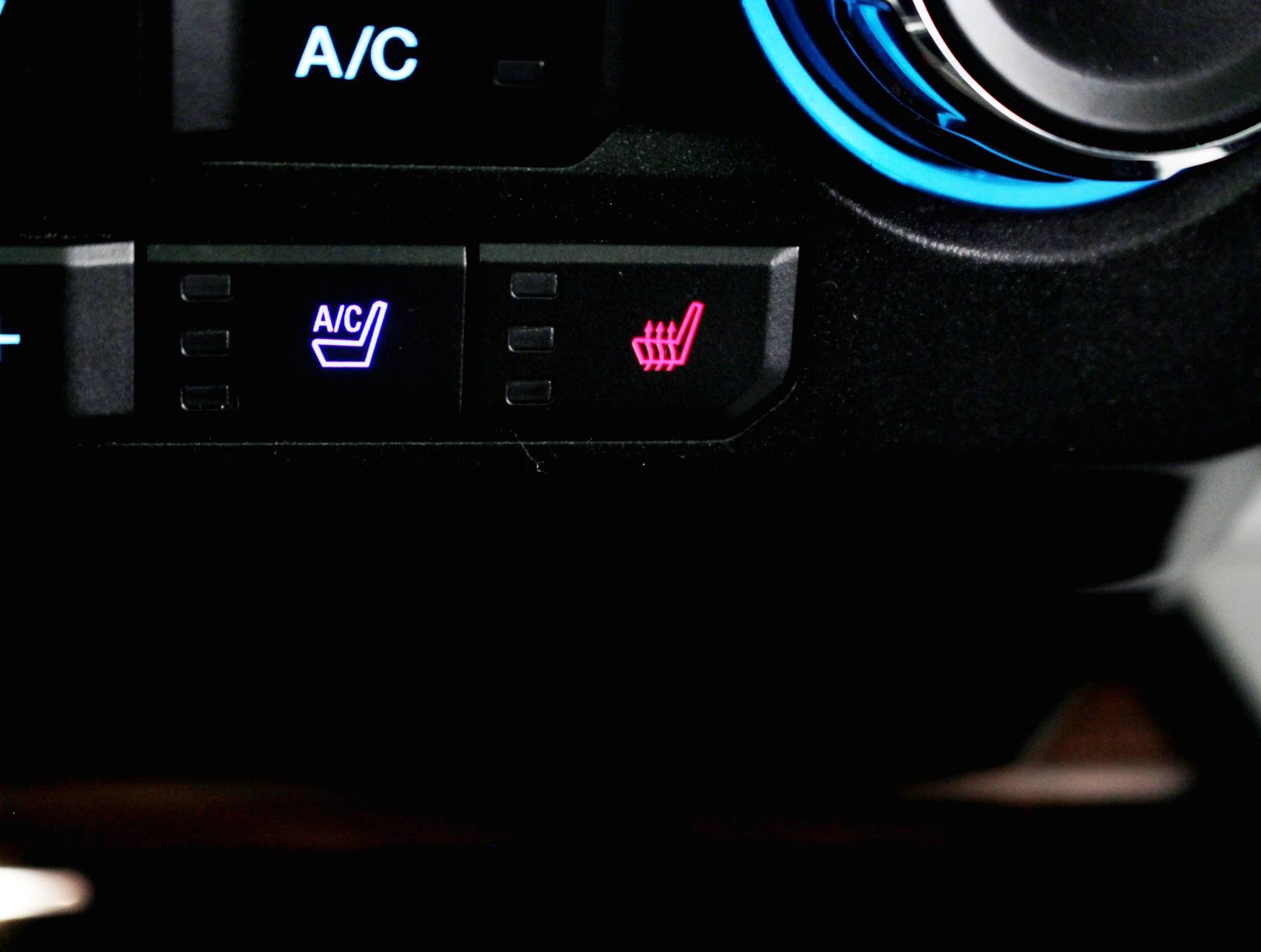 Florida Fine Cars - Used FORD F 150 2015 MIAMI Lariat Fx4