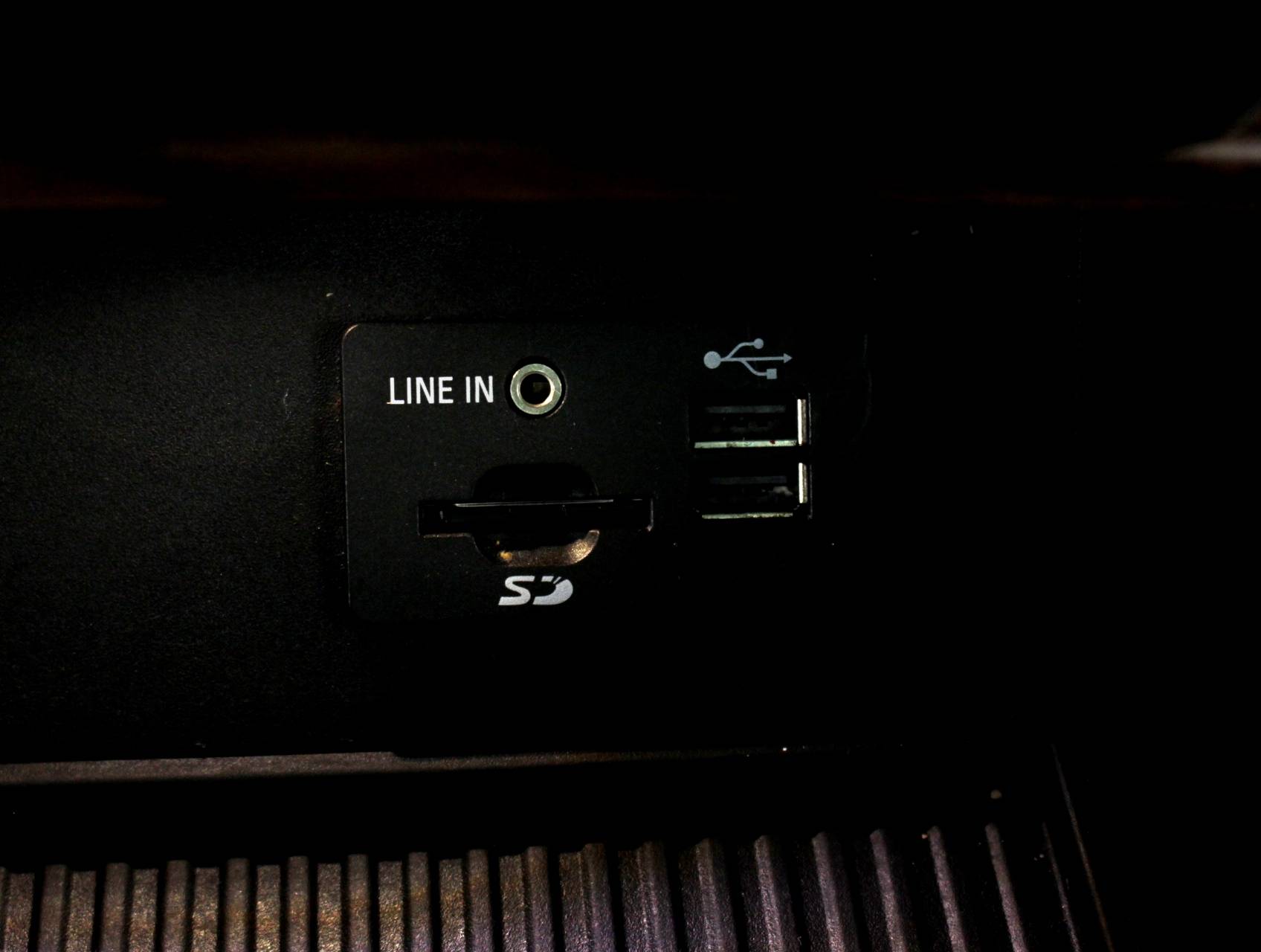 Florida Fine Cars - Used FORD F 150 2015 MIAMI Lariat Fx4