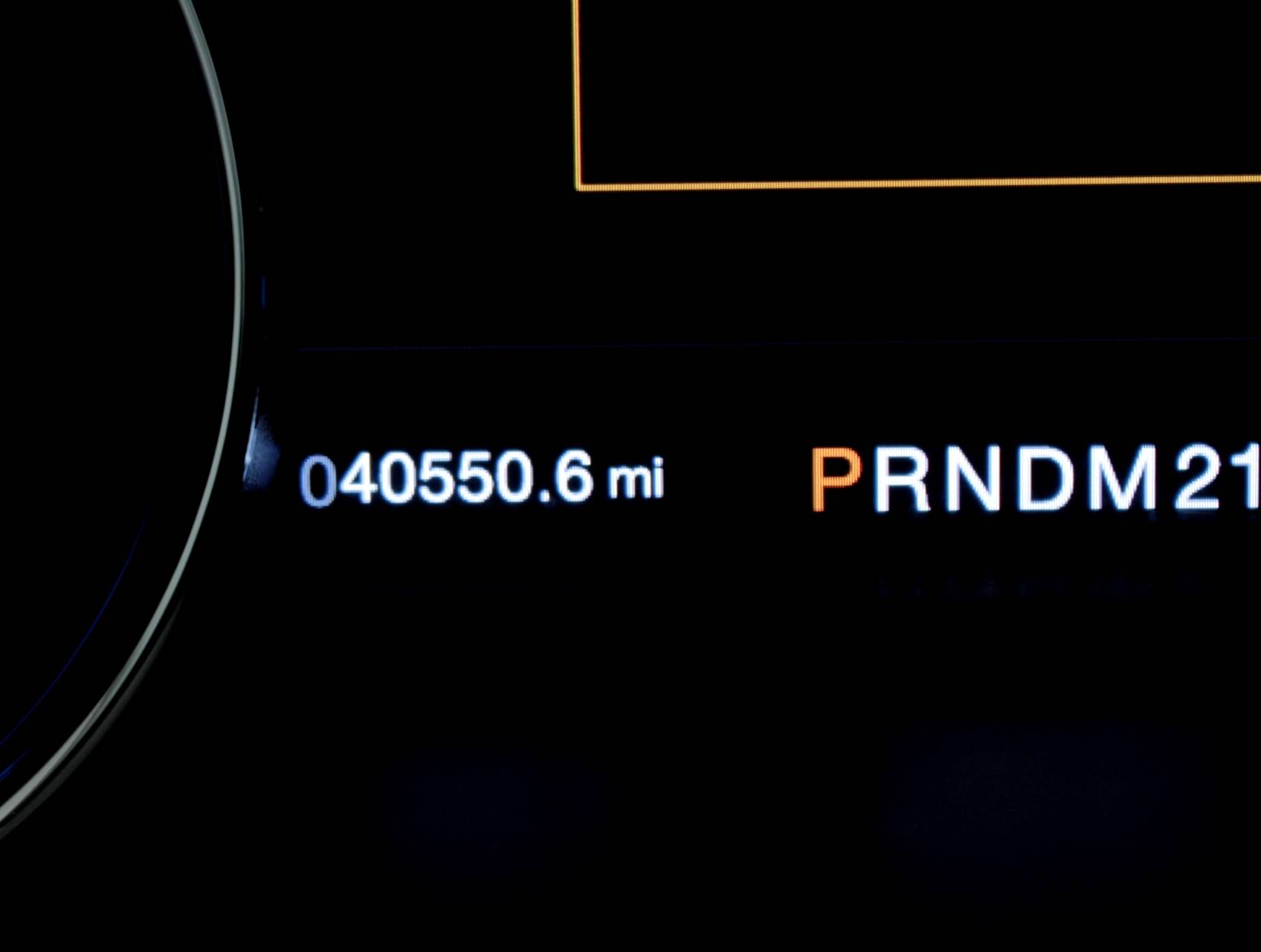 Florida Fine Cars - Used FORD F 150 2015 MIAMI Lariat Fx4