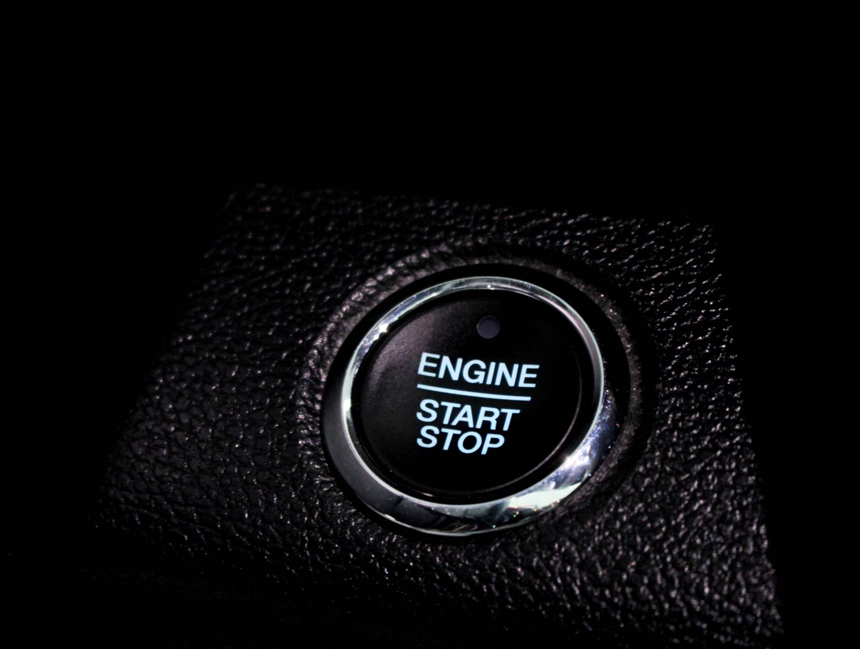 Florida Fine Cars - Used FORD F 150 2015 MIAMI Lariat Fx4