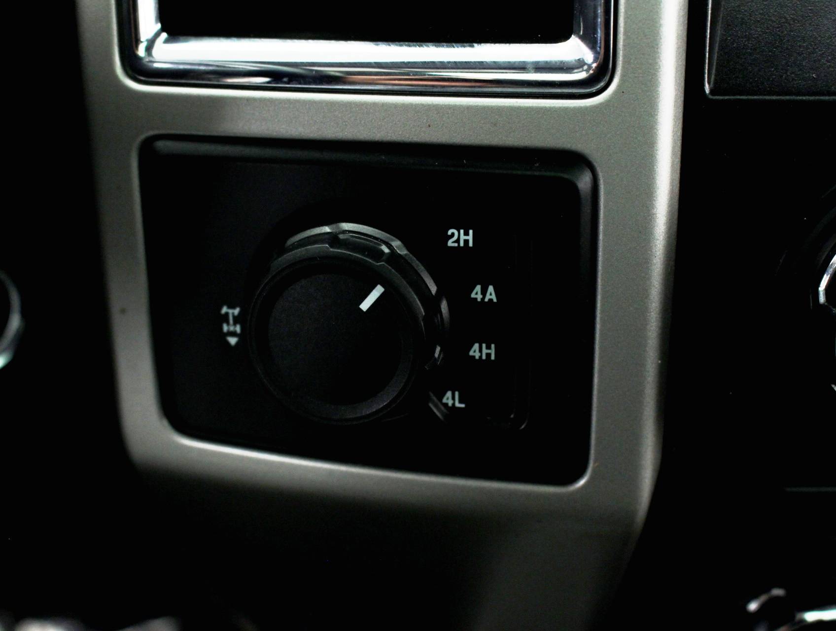 Florida Fine Cars - Used FORD F 150 2015 MIAMI Lariat Fx4