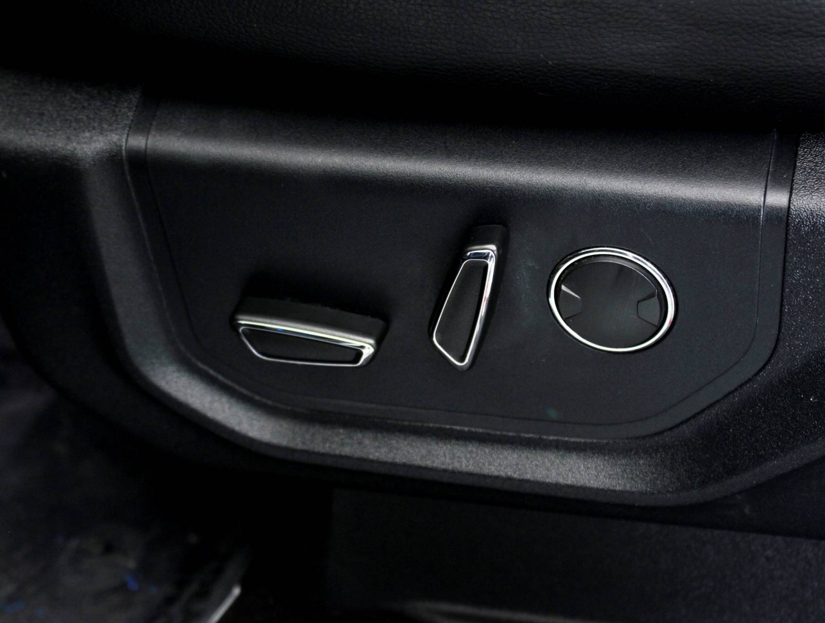 Florida Fine Cars - Used FORD F 150 2015 MIAMI Lariat Fx4